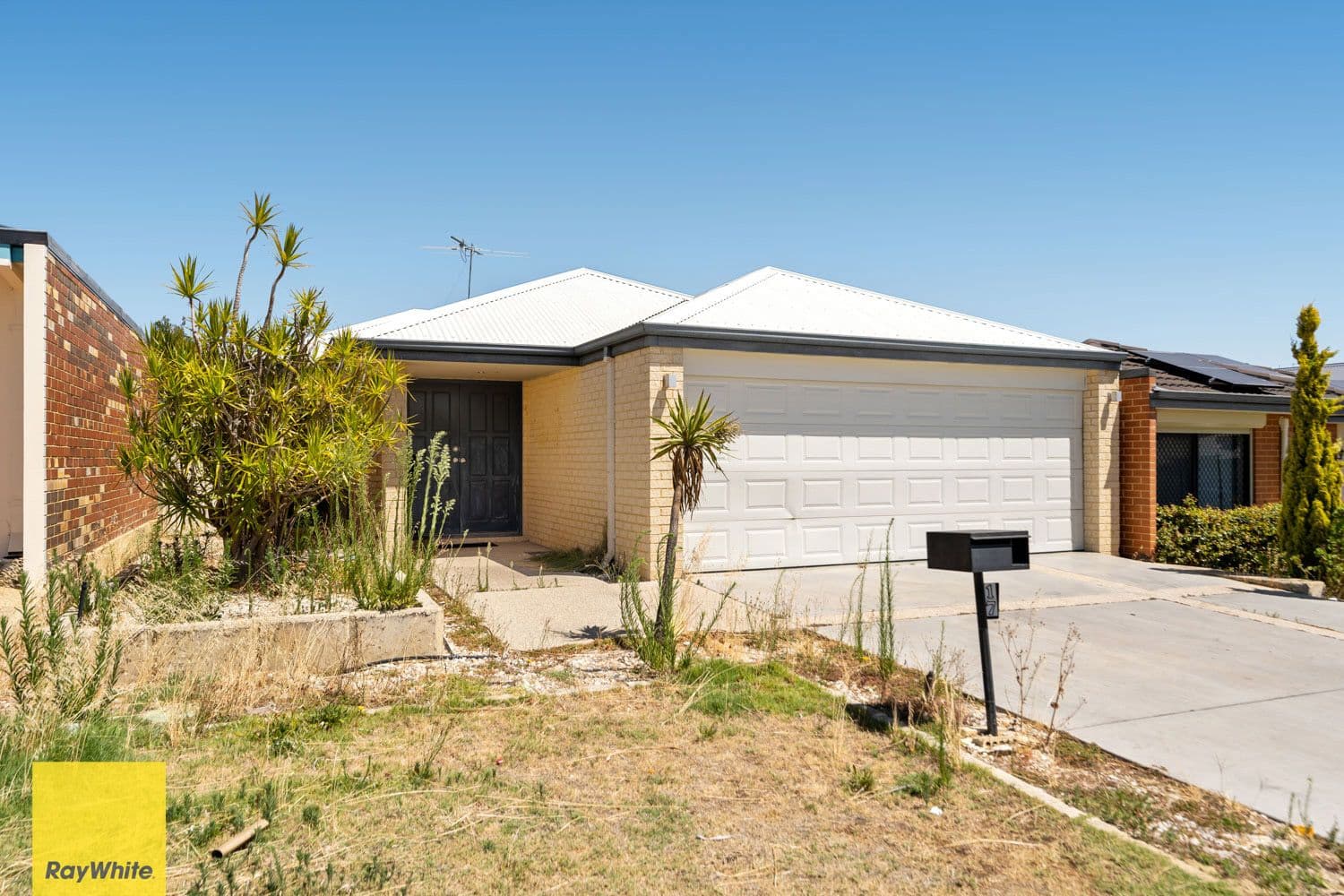 17 Grimsby Link, Balga WA 6061, Balga - Thumbnail 3