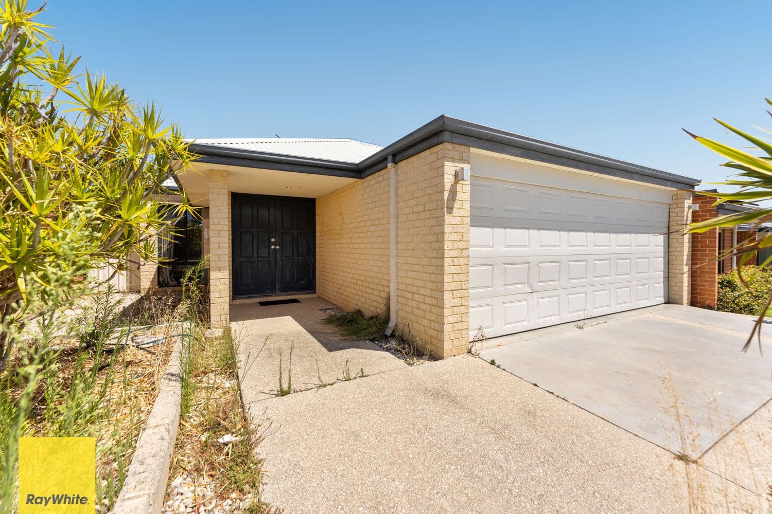 17 Grimsby Link, Balga WA 6061, Balga - Thumbnail 4