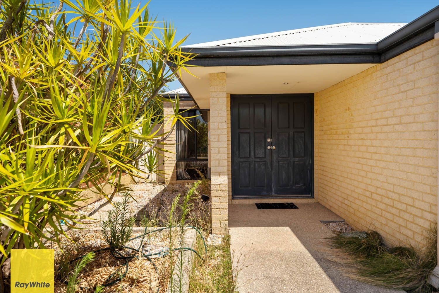 17 Grimsby Link, Balga WA 6061, Balga - Thumbnail 5