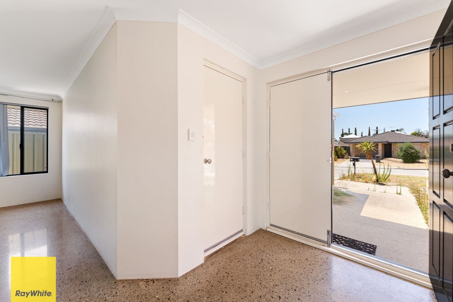 17 Grimsby Link, Balga WA 6061, Balga - Thumbnail 6
