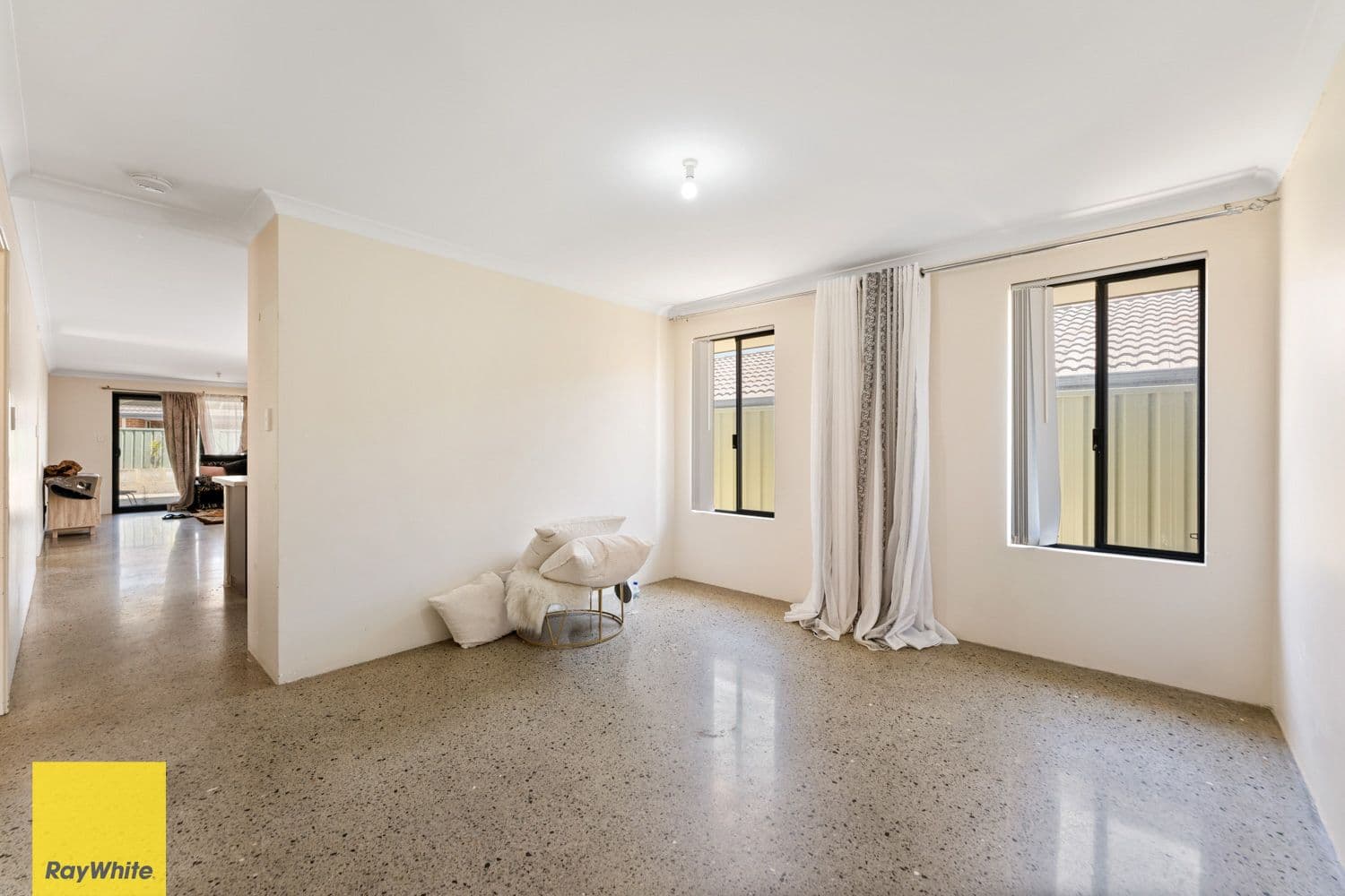17 Grimsby Link, Balga WA 6061, Balga - Thumbnail 7