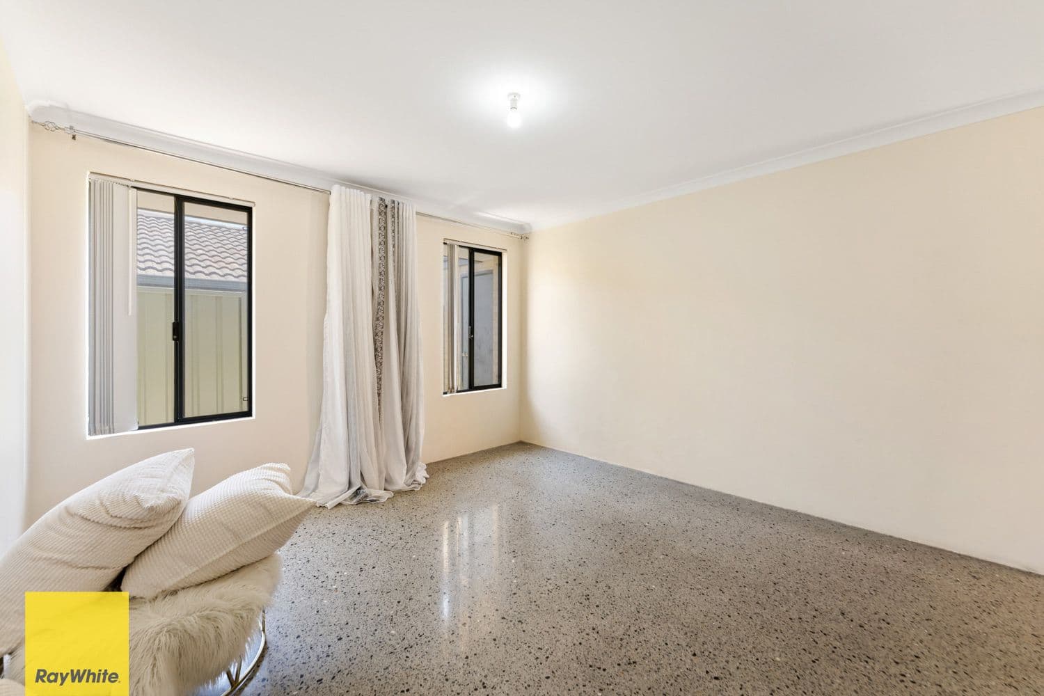 17 Grimsby Link, Balga WA 6061, Balga - Thumbnail 8