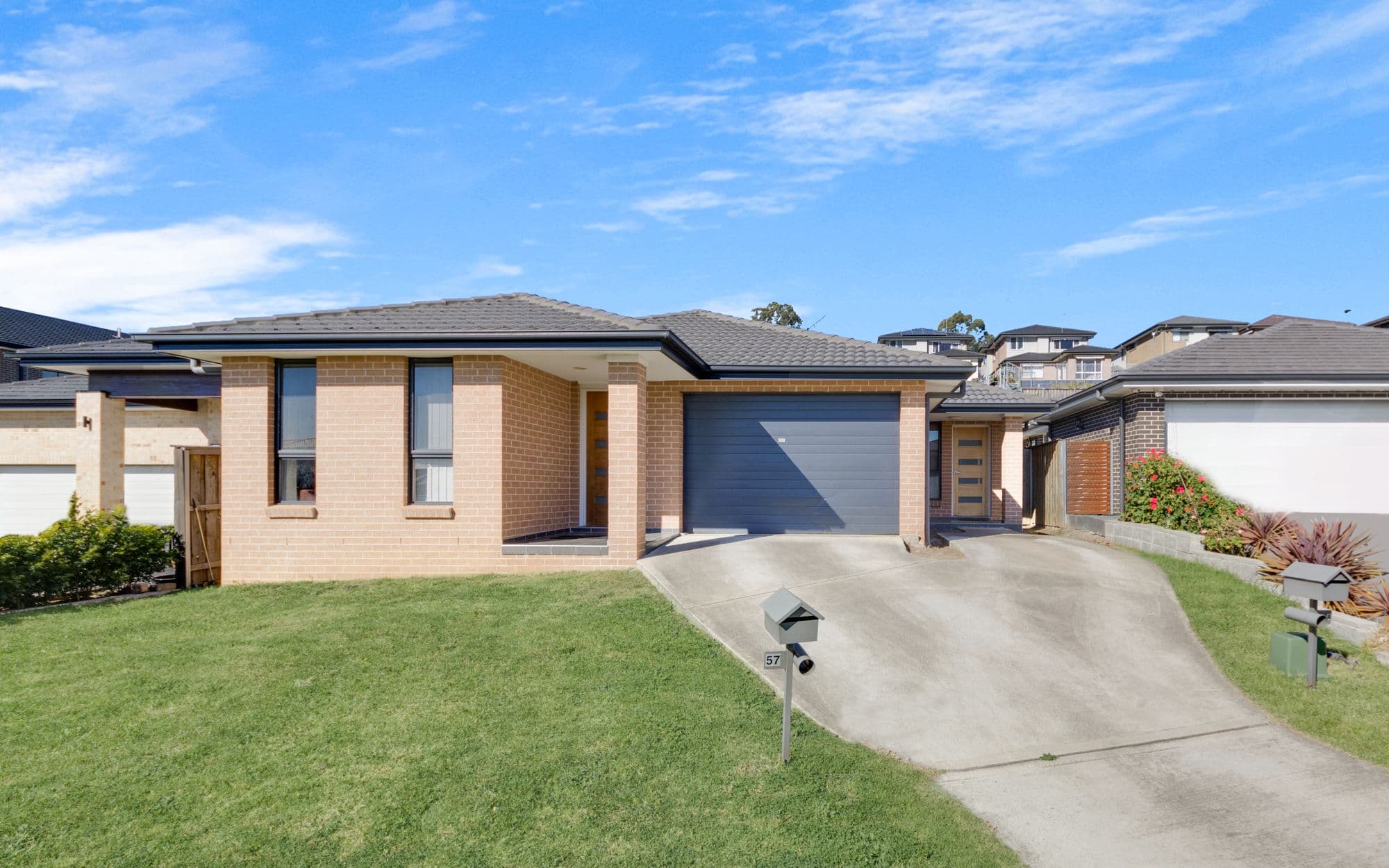 57 Pendergast Avenue, Minto NSW 2566, Minto - Image 1