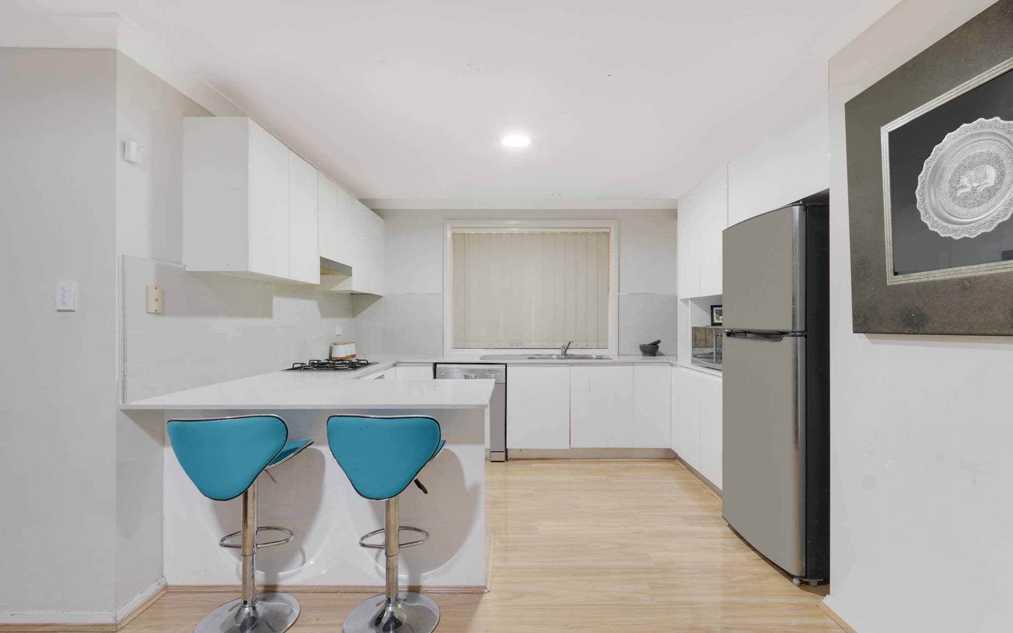 57 Pendergast Avenue, Minto NSW 2566, Minto - Thumbnail 2