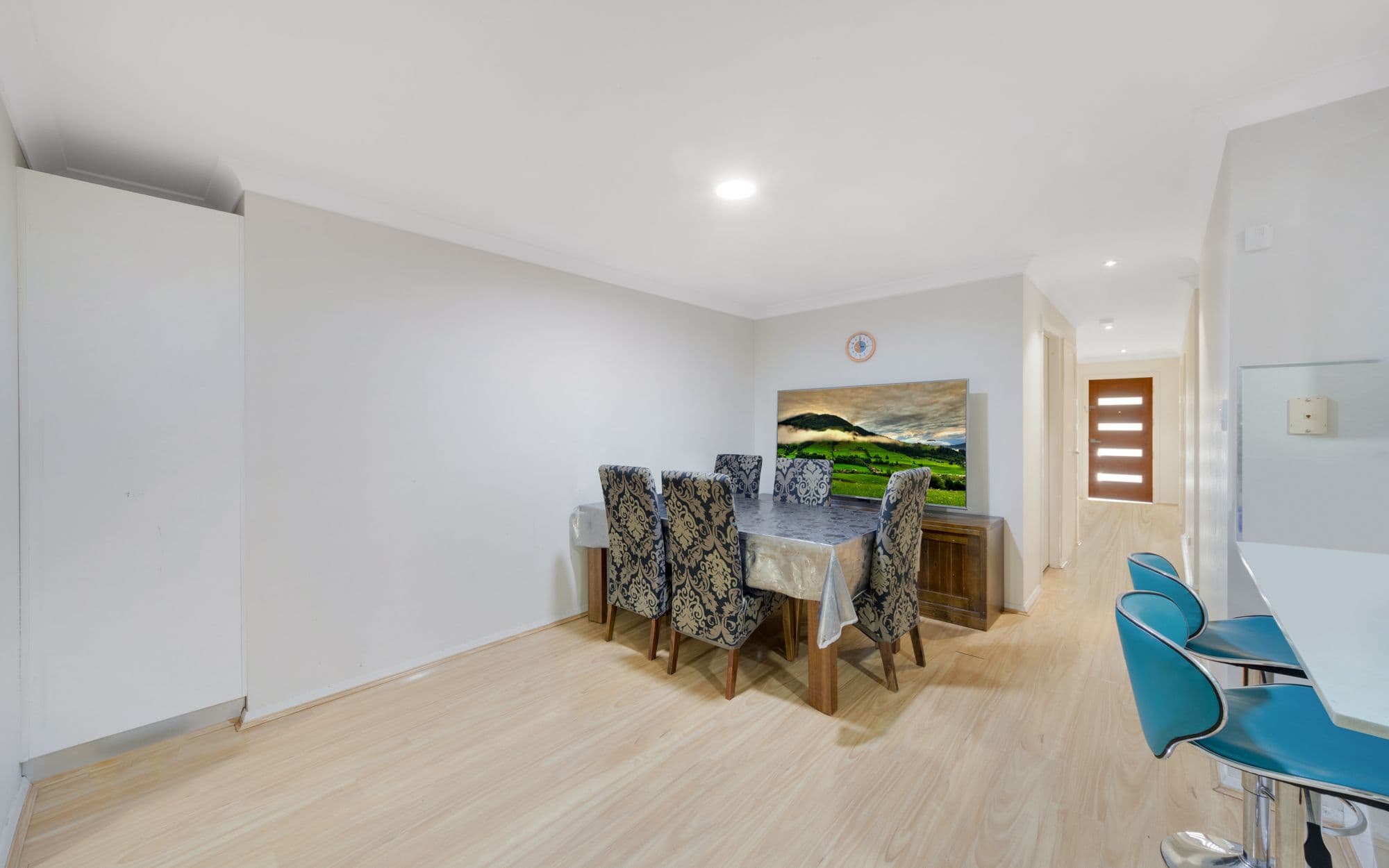 57 Pendergast Avenue, Minto NSW 2566, Minto - Thumbnail 3