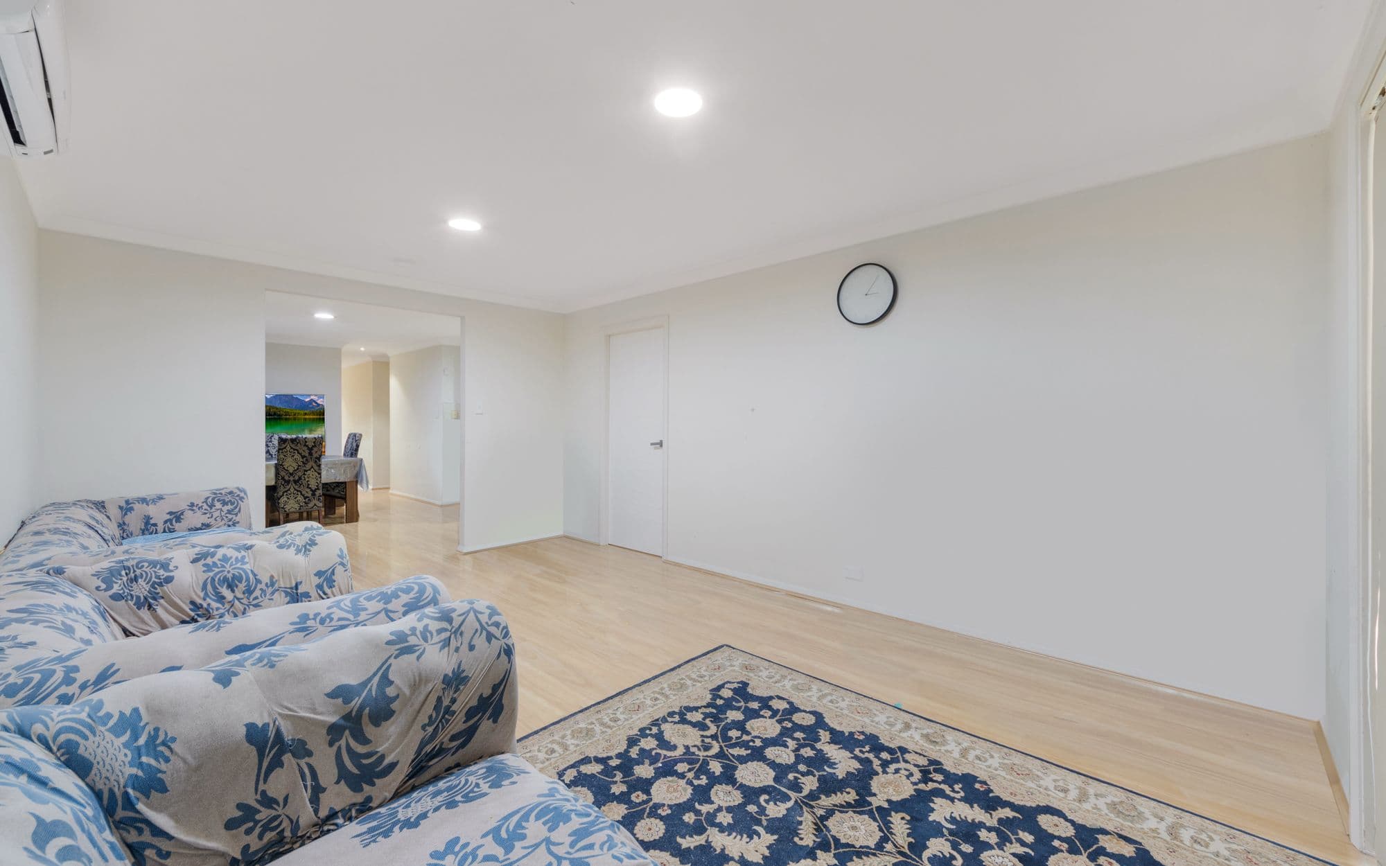 57 Pendergast Avenue, Minto NSW 2566, Minto - Thumbnail 4