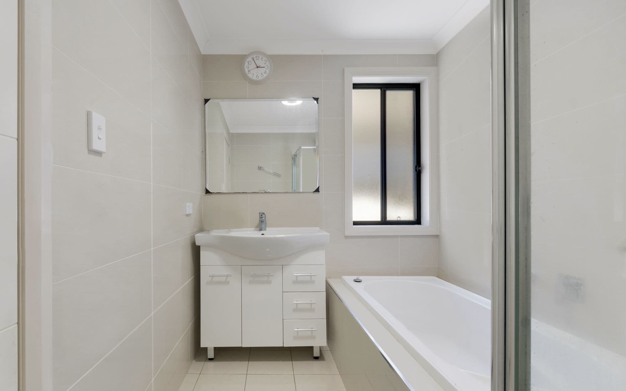 57 Pendergast Avenue, Minto NSW 2566, Minto - Thumbnail 5