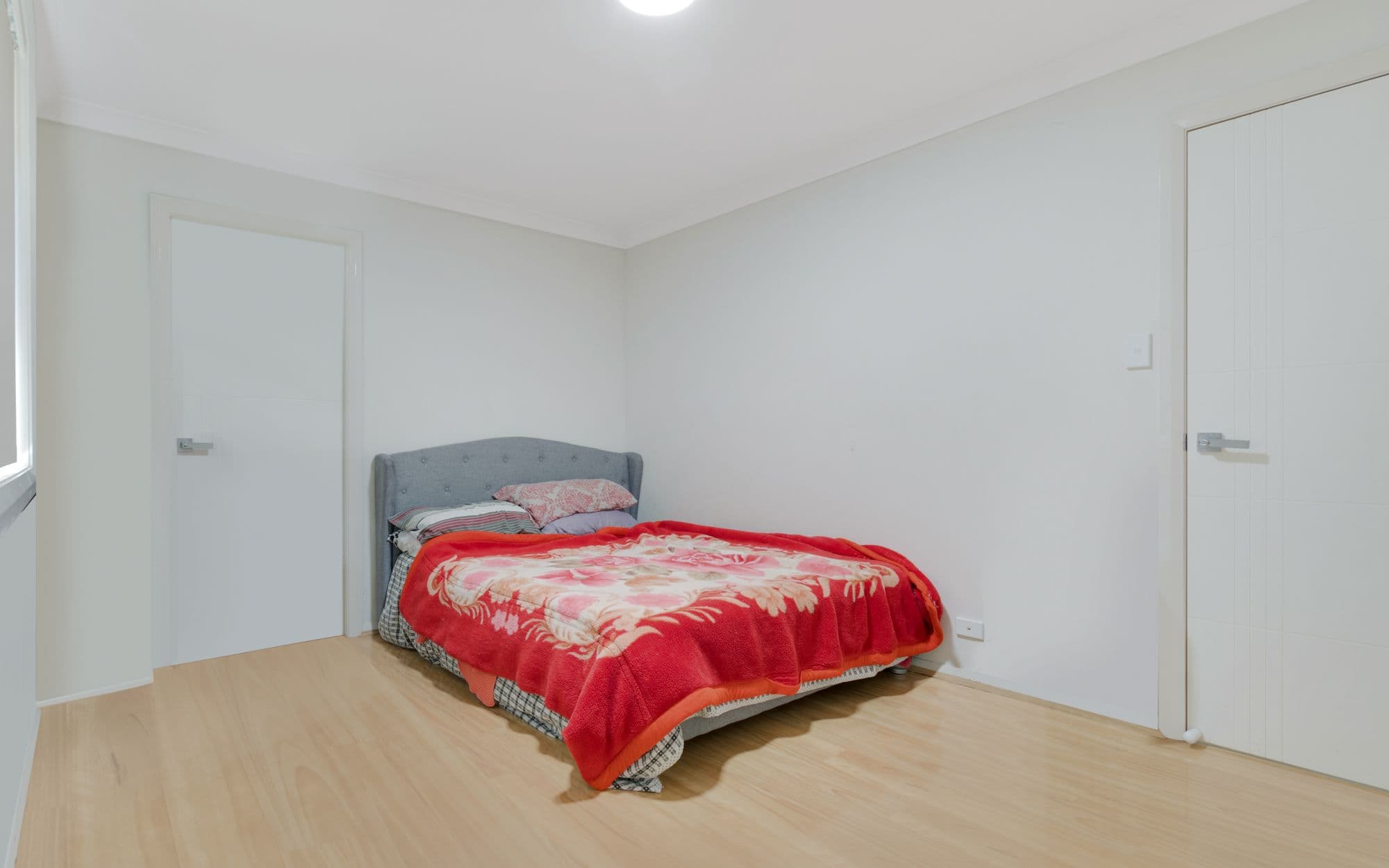 57 Pendergast Avenue, Minto NSW 2566, Minto - Thumbnail 6