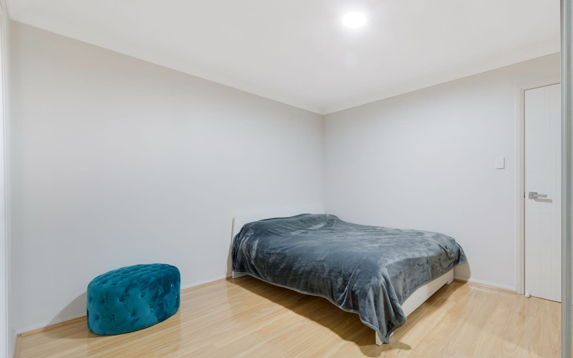 57 Pendergast Avenue, Minto NSW 2566, Minto - Thumbnail 7
