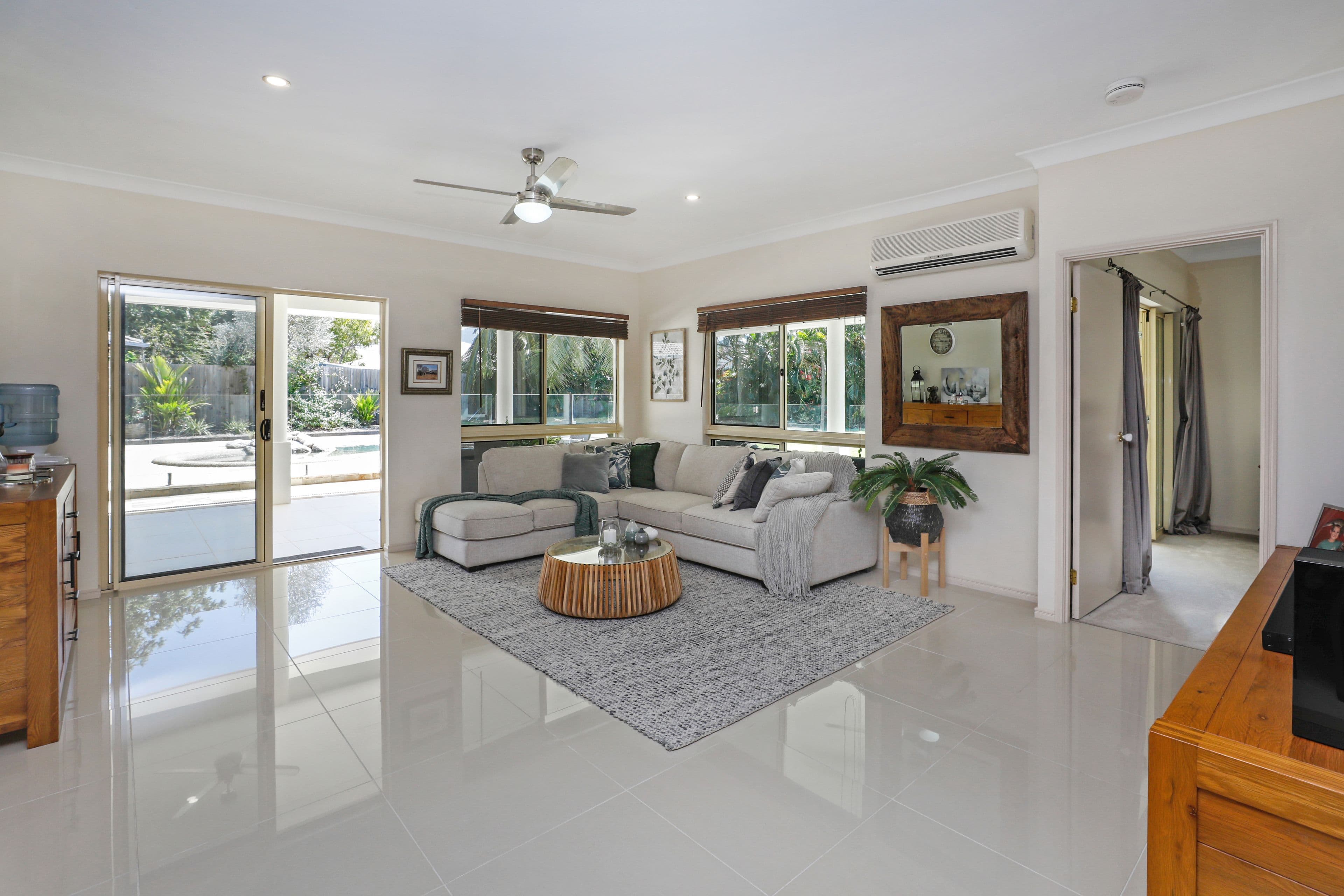 71 Morgan Street, Yorkeys Knob QLD 4878, Yorkeys Knob - Thumbnail 6