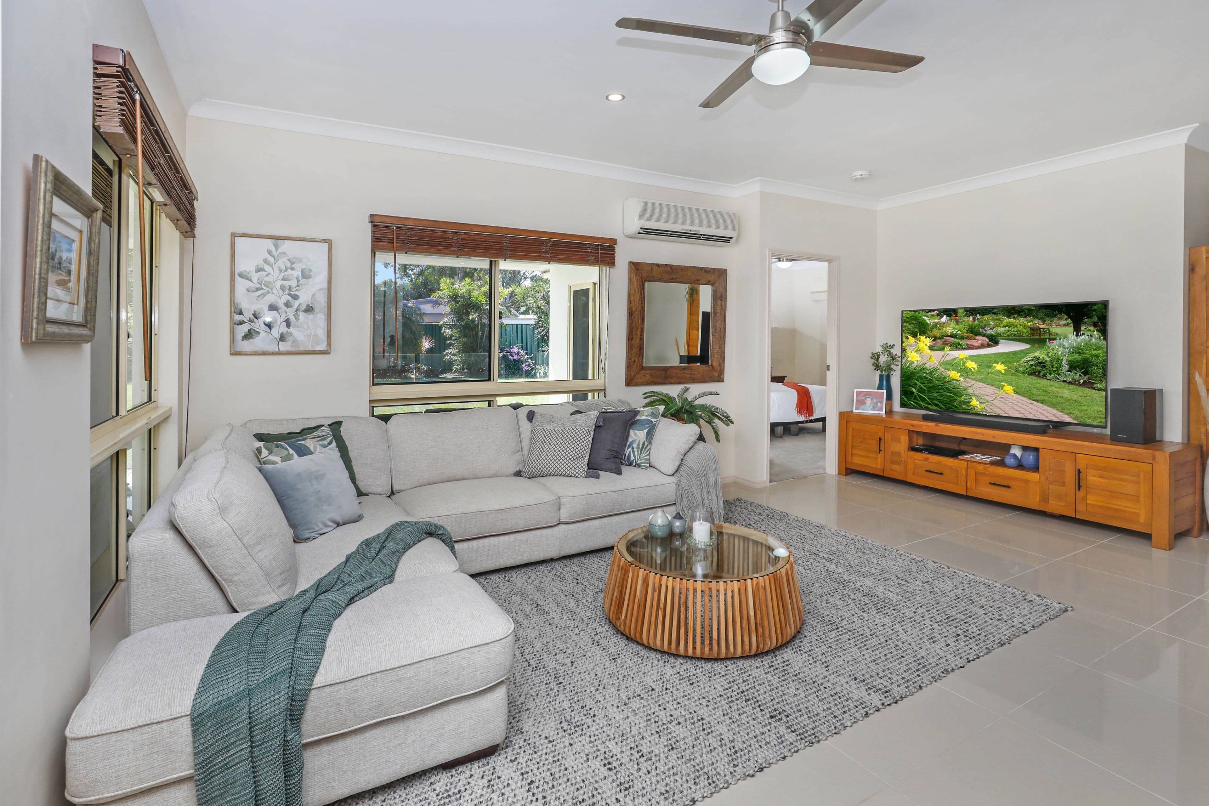 71 Morgan Street, Yorkeys Knob QLD 4878, Yorkeys Knob - Thumbnail 7