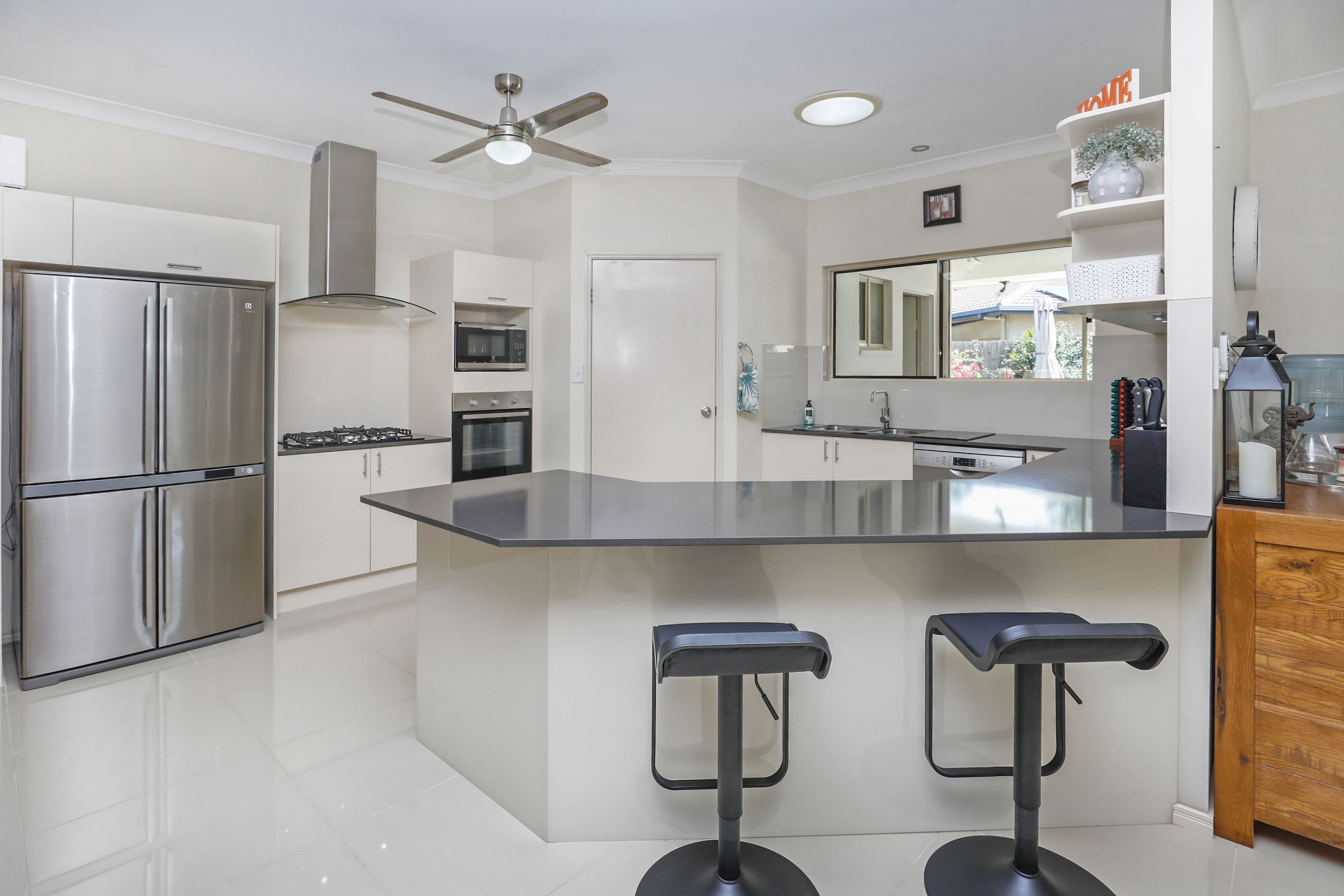 71 Morgan Street, Yorkeys Knob QLD 4878, Yorkeys Knob - Thumbnail 8