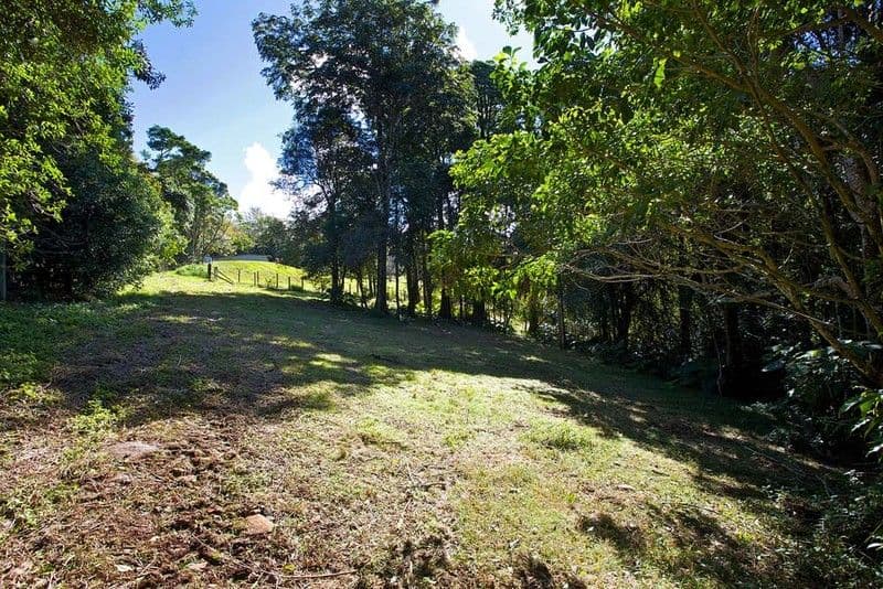 Lot 2 1964 Mt Glorious Road, Mount Glorious QLD 4520, Mount Glorious - Image 1