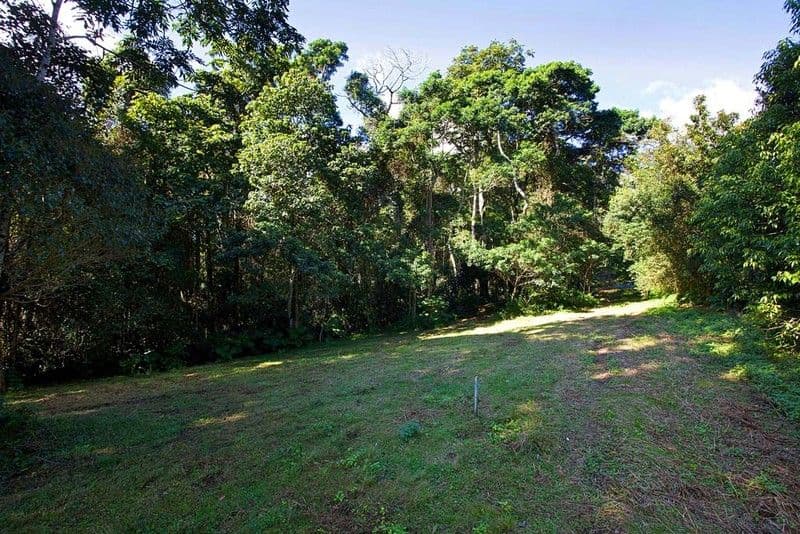 Lot 2 1964 Mt Glorious Road, Mount Glorious QLD 4520, Mount Glorious - Thumbnail 2