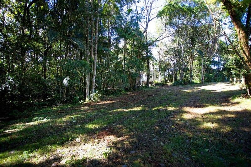 Lot 2 1964 Mt Glorious Road, Mount Glorious QLD 4520, Mount Glorious - Thumbnail 3