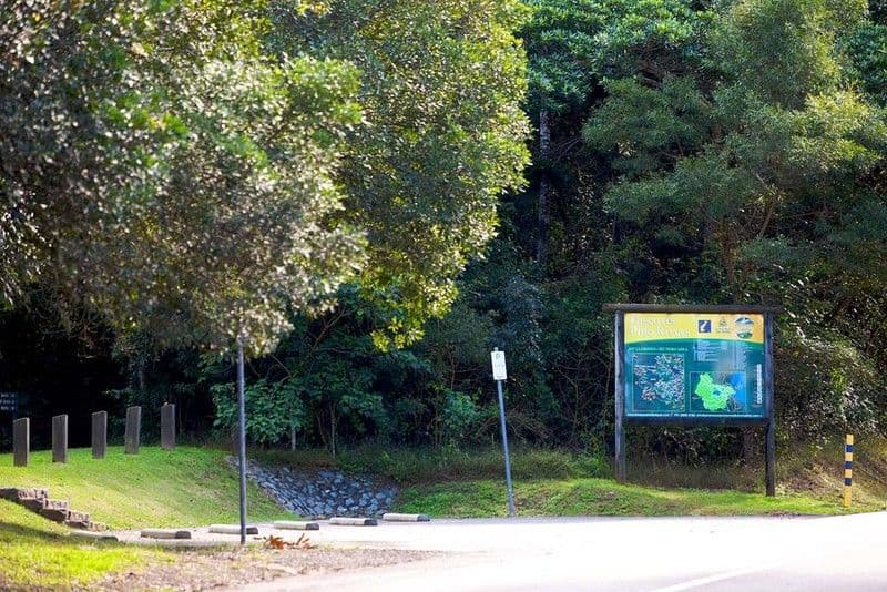 Lot 2 1964 Mt Glorious Road, Mount Glorious QLD 4520, Mount Glorious - Thumbnail 7