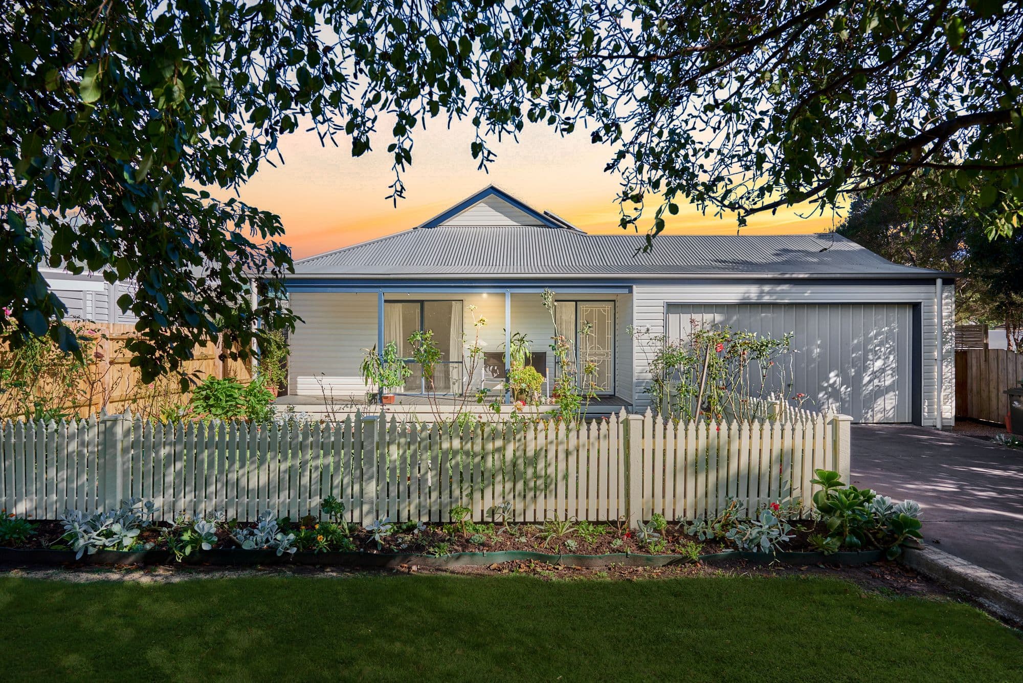 17 Mary Street, Safety Beach VIC 3936, Safety Beach - Image 1