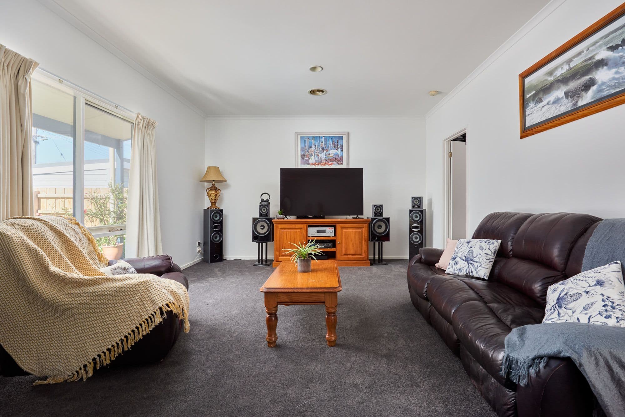 17 Mary Street, Safety Beach VIC 3936, Safety Beach - Thumbnail 2
