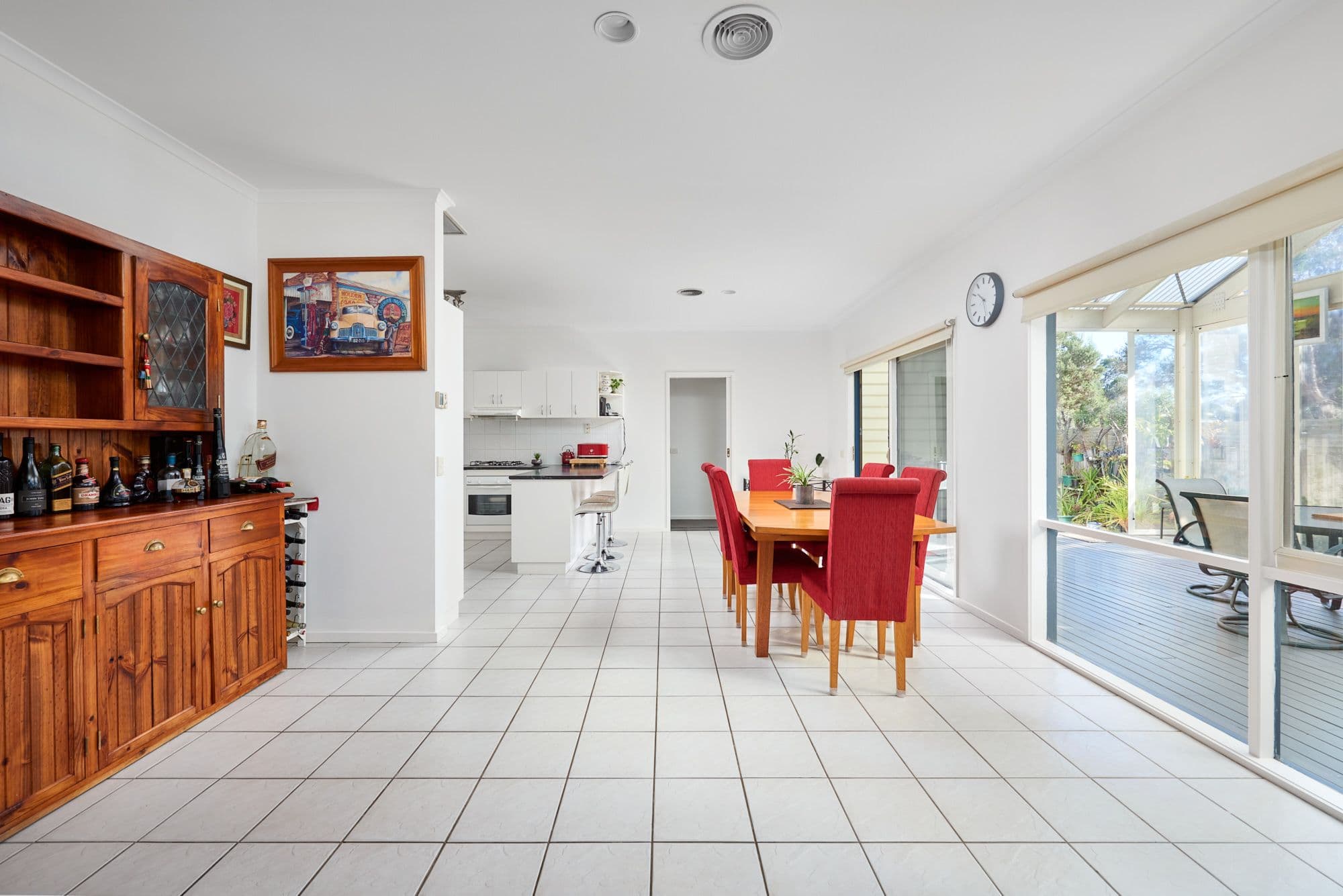 17 Mary Street, Safety Beach VIC 3936, Safety Beach - Thumbnail 4