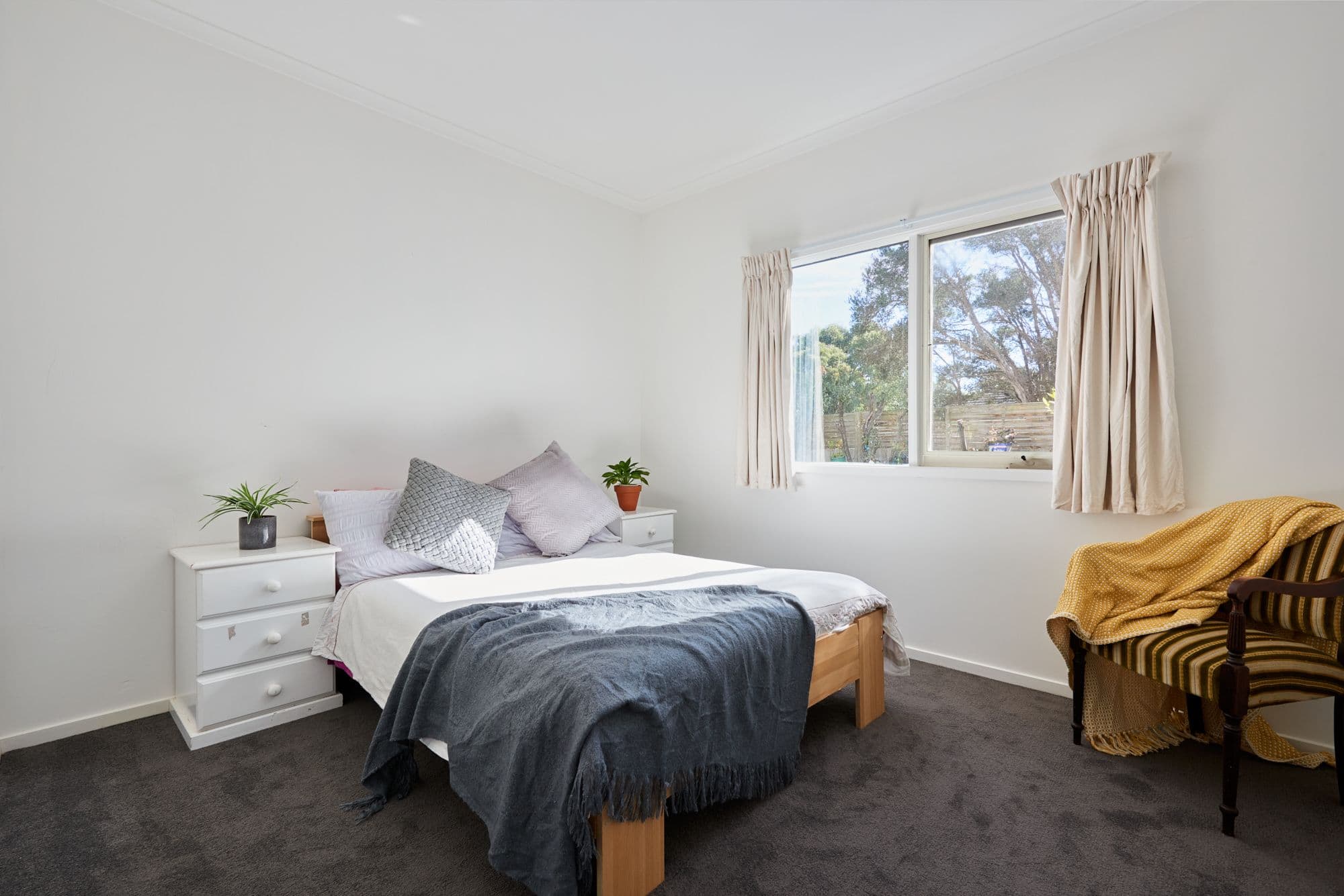 17 Mary Street, Safety Beach VIC 3936, Safety Beach - Thumbnail 6