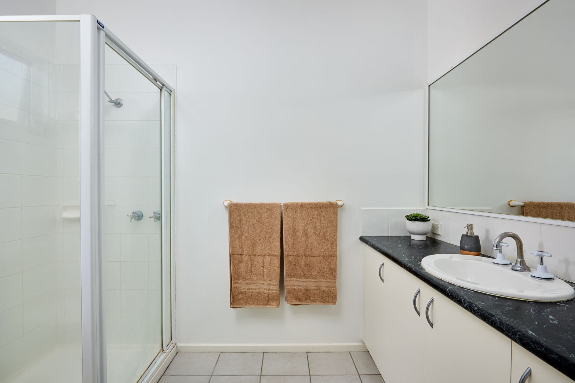 17 Mary Street, Safety Beach VIC 3936, Safety Beach - Thumbnail 7