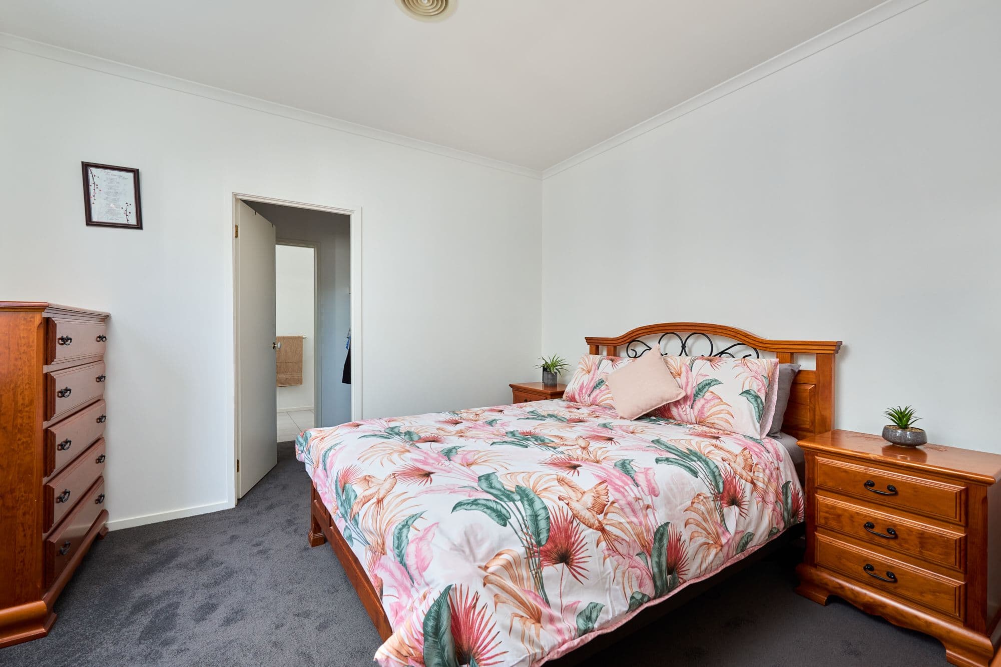 17 Mary Street, Safety Beach VIC 3936, Safety Beach - Thumbnail 8