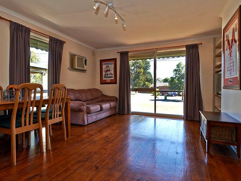 48 Sinclair Road, BAYSWATER VIC 3153, Bayswater - Thumbnail 2