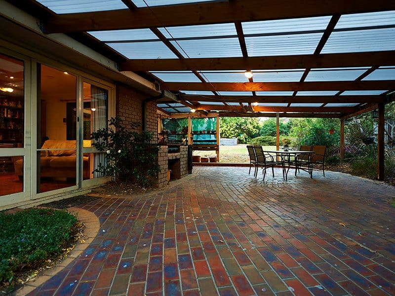 48 Sinclair Road, BAYSWATER VIC 3153, Bayswater - Thumbnail 3