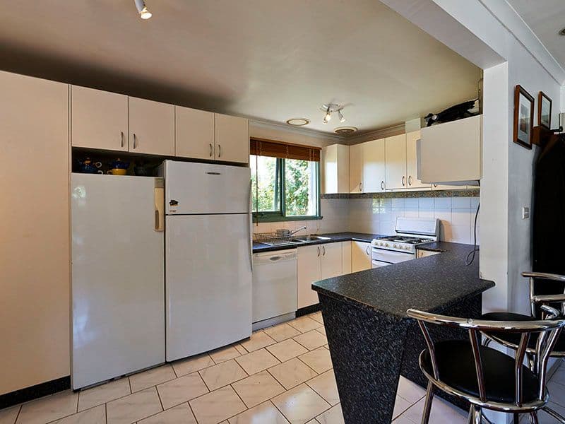 48 Sinclair Road, BAYSWATER VIC 3153, Bayswater - Thumbnail 4
