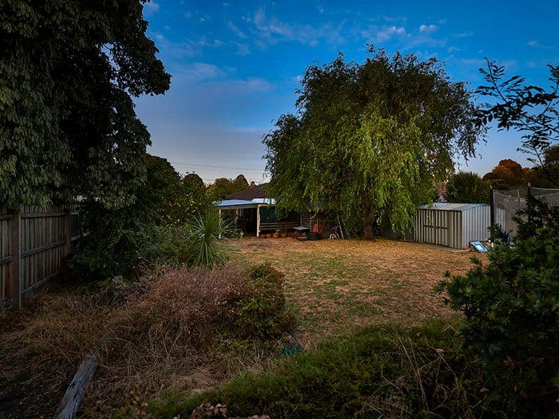48 Sinclair Road, BAYSWATER VIC 3153, Bayswater - Thumbnail 5