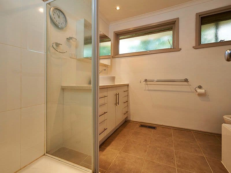 48 Sinclair Road, BAYSWATER VIC 3153, Bayswater - Thumbnail 6