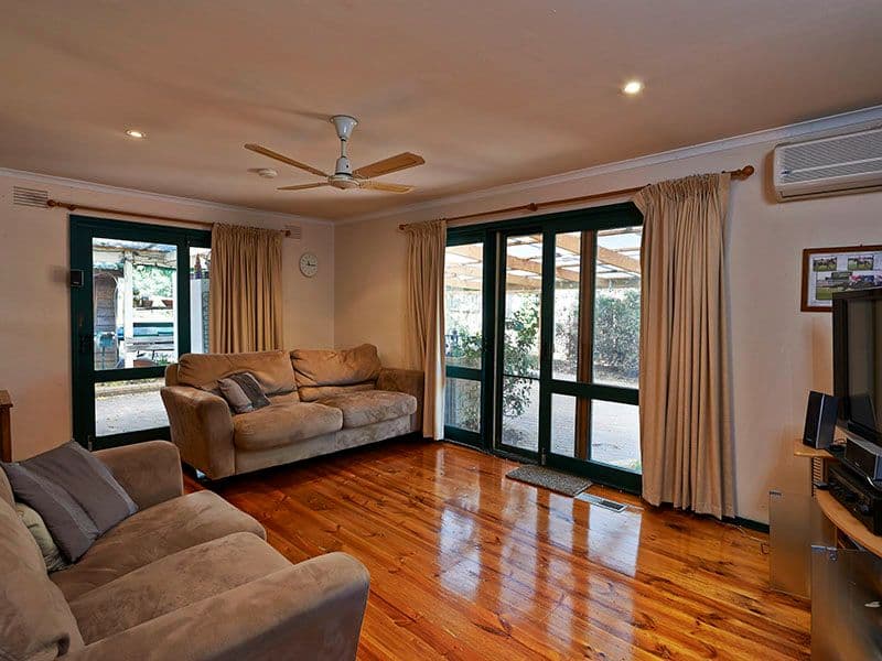 48 Sinclair Road, BAYSWATER VIC 3153, Bayswater - Thumbnail 7