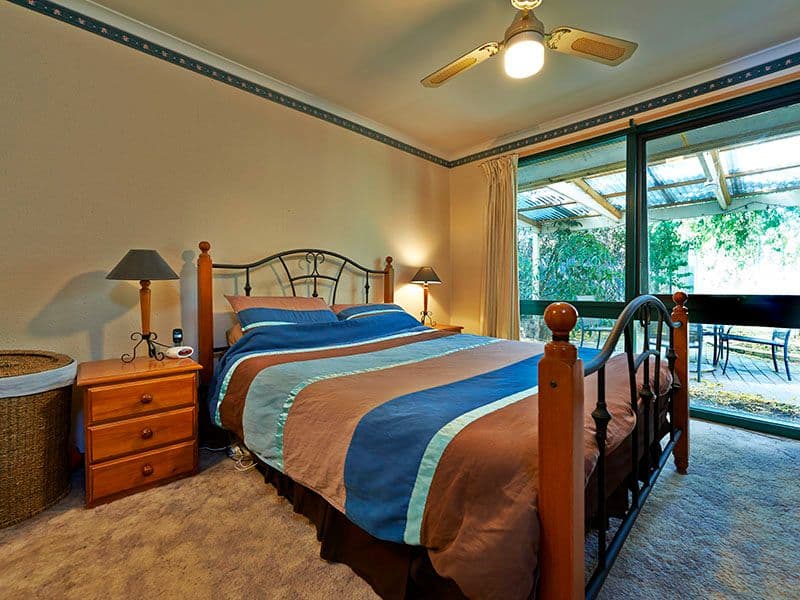 48 Sinclair Road, BAYSWATER VIC 3153, Bayswater - Thumbnail 8