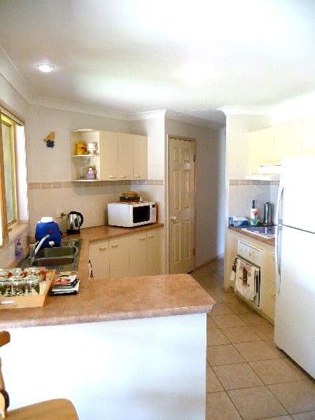 24 Shaw Street, NORVILLE QLD 4670, Norville - Thumbnail 2