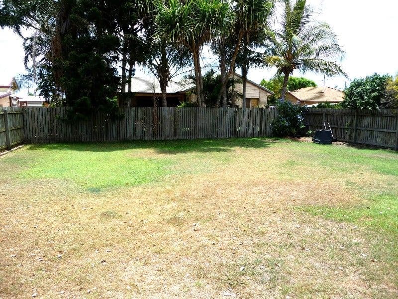 24 Shaw Street, NORVILLE QLD 4670, Norville - Thumbnail 3