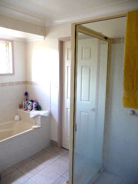 24 Shaw Street, NORVILLE QLD 4670, Norville - Thumbnail 4
