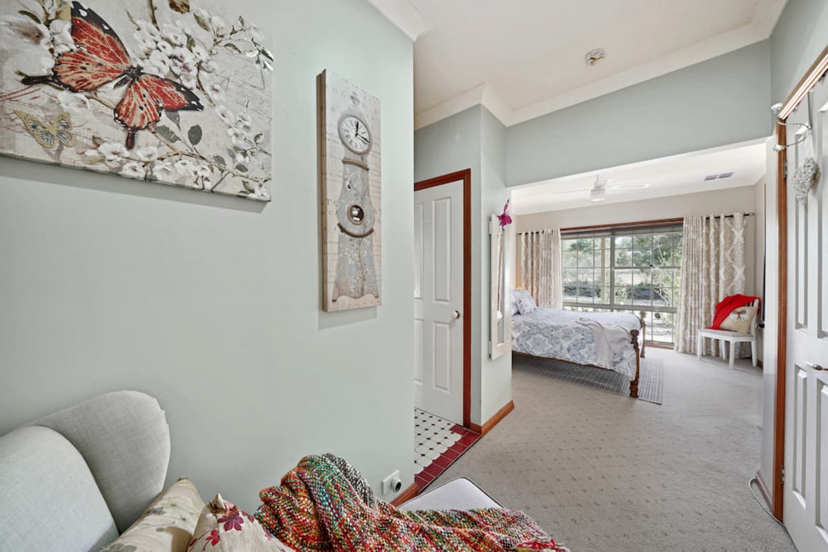 11 Coates Road, HILL TOP, Hill Top - Thumbnail 2
