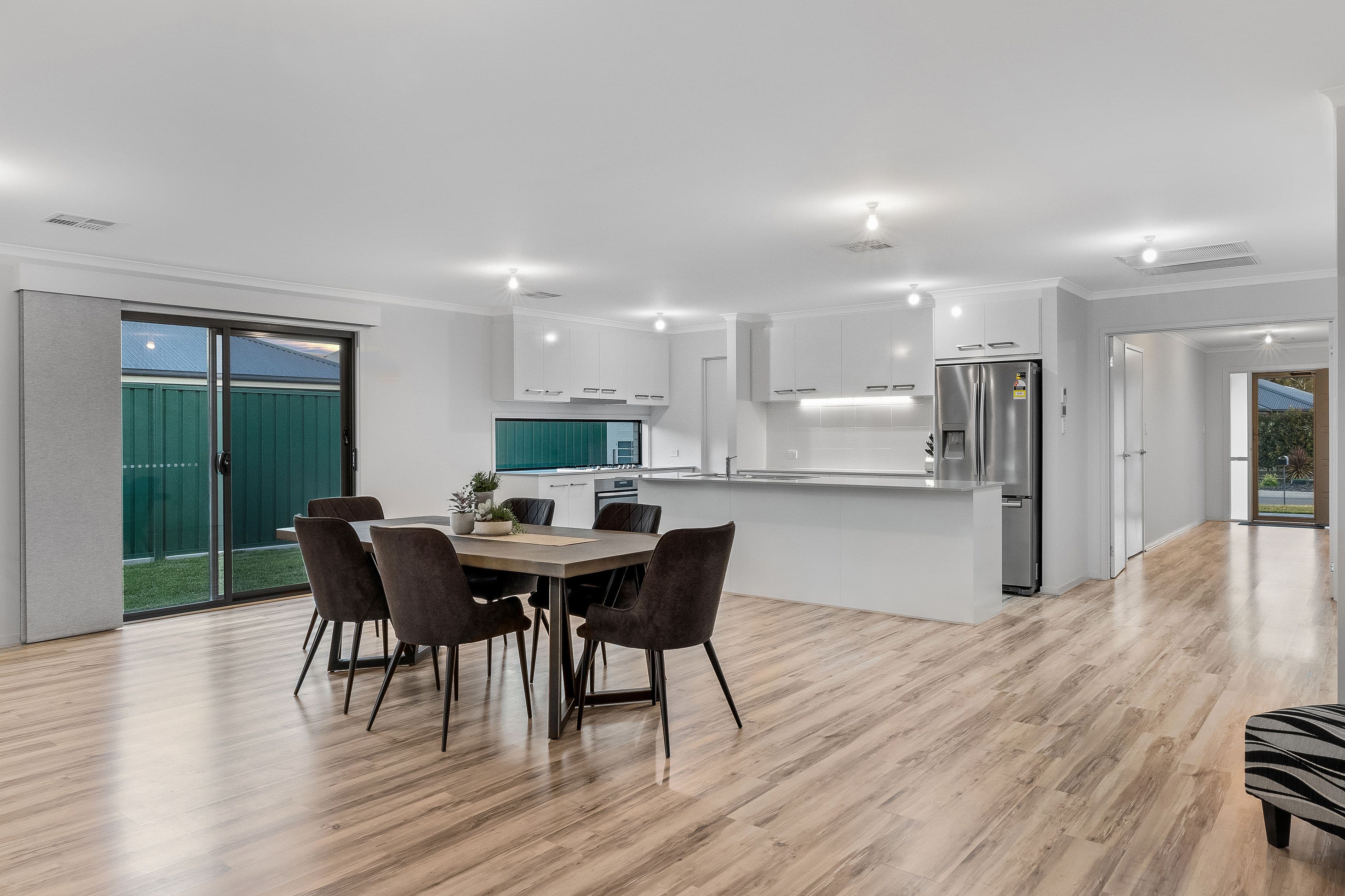 34 Braeview Circuit, Evanston SA 5116, Evanston - Thumbnail 2