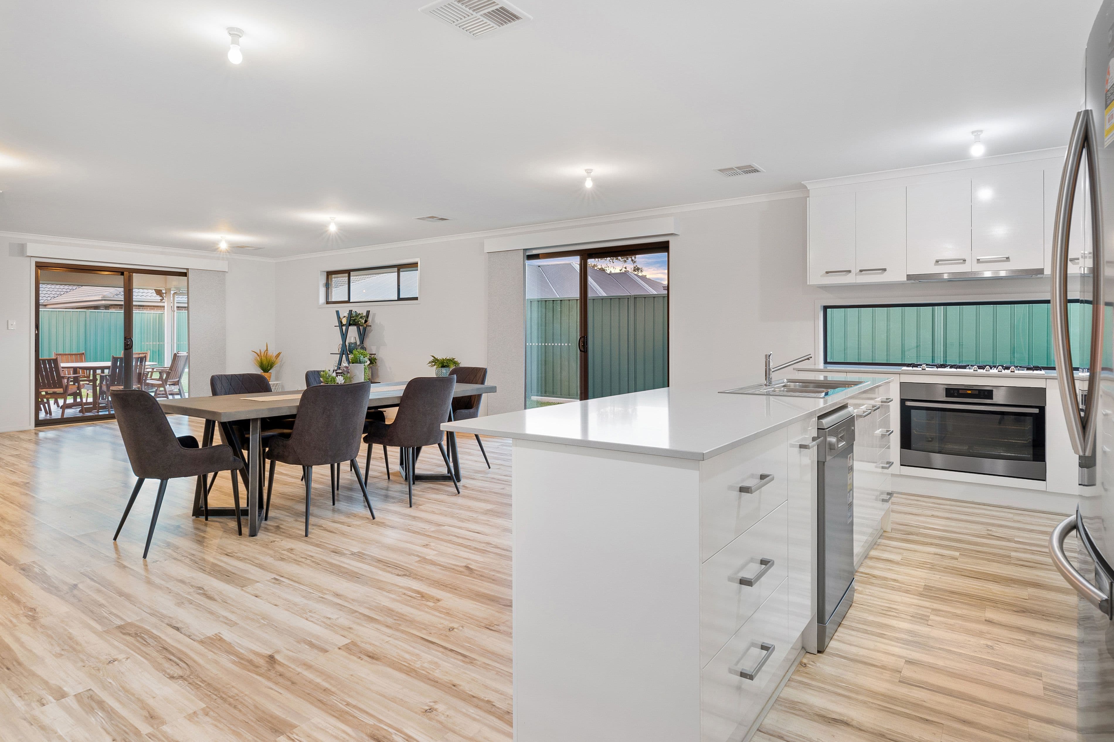 34 Braeview Circuit, Evanston SA 5116, Evanston - Thumbnail 3