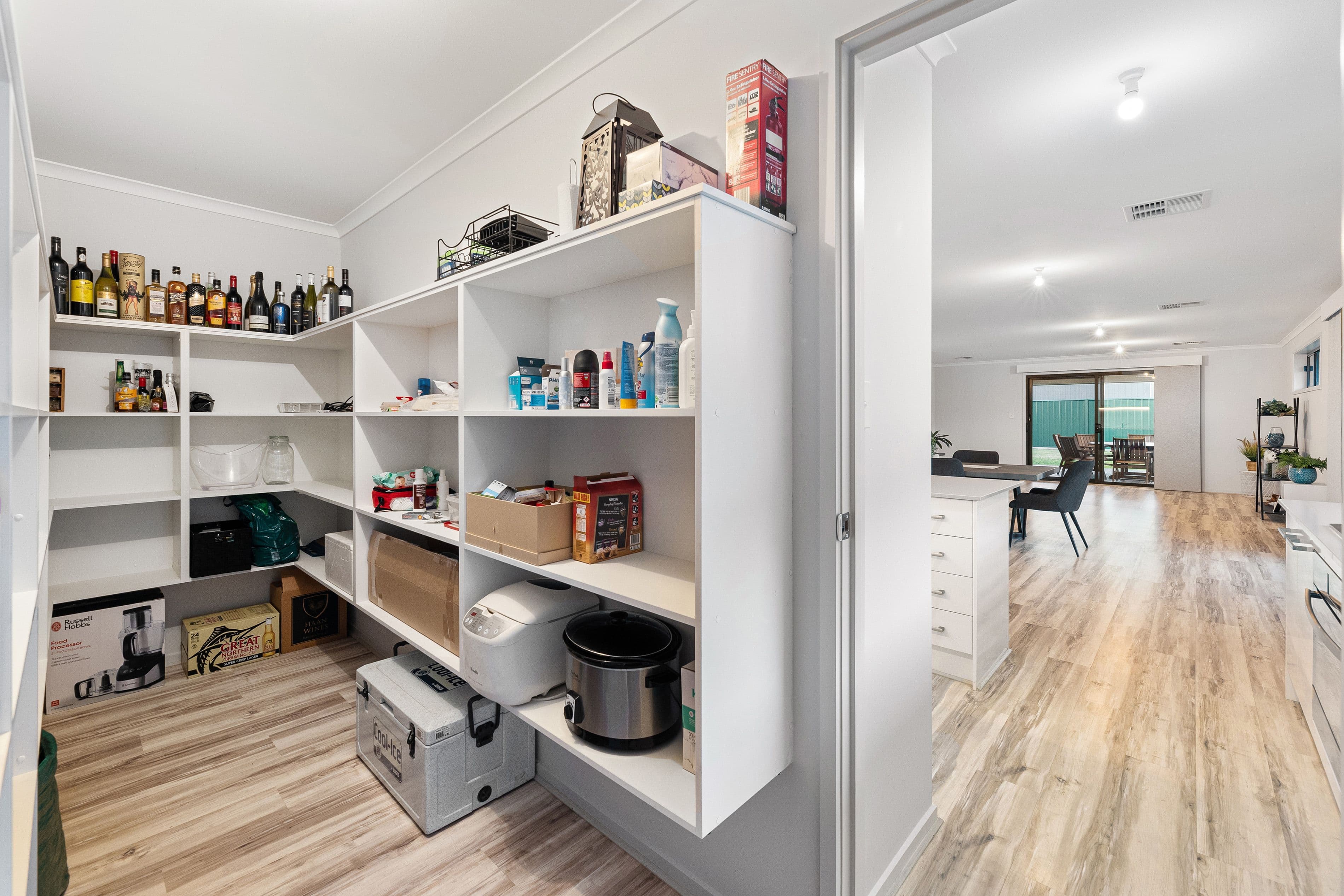 34 Braeview Circuit, Evanston SA 5116, Evanston - Thumbnail 5