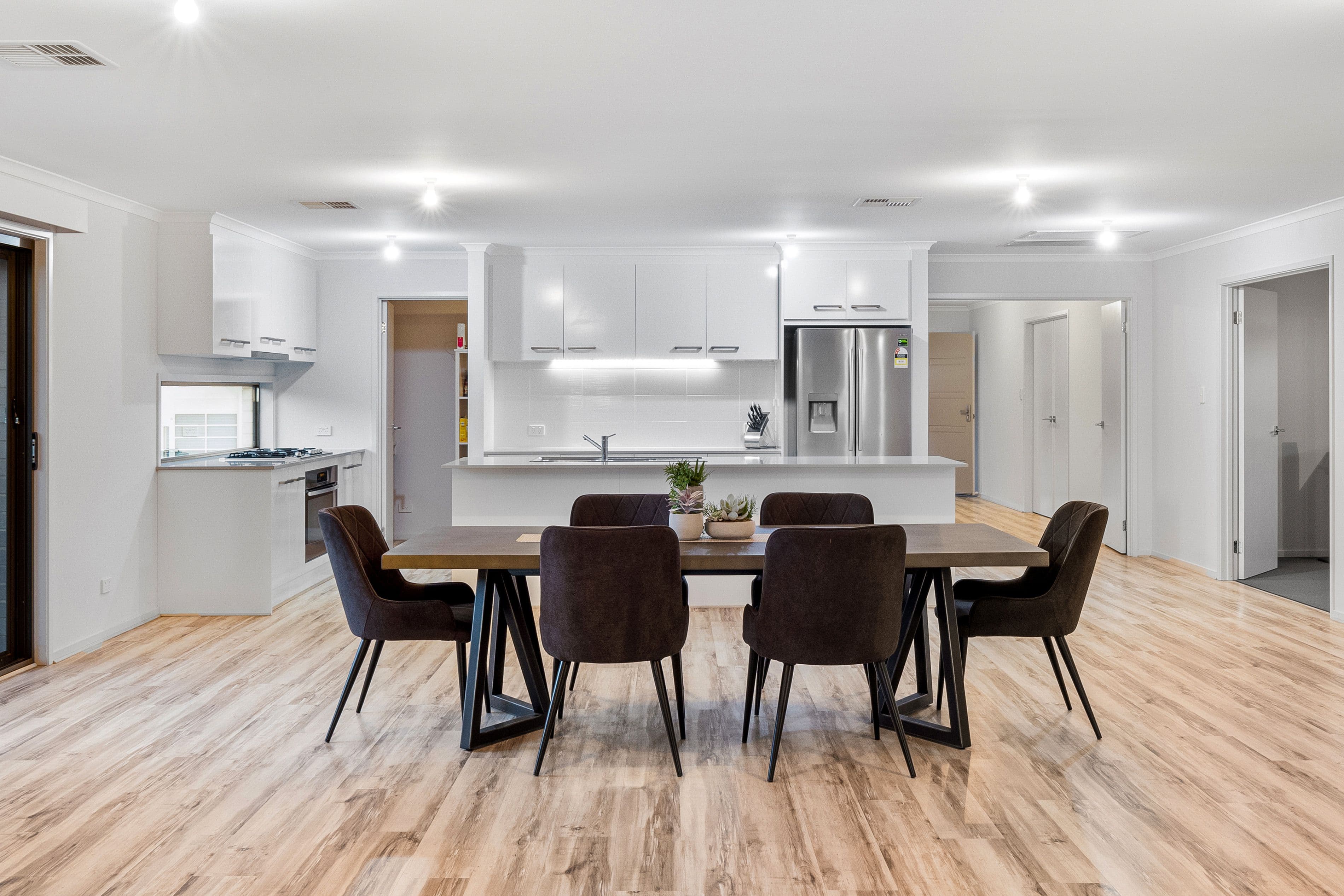 34 Braeview Circuit, Evanston SA 5116, Evanston - Thumbnail 6