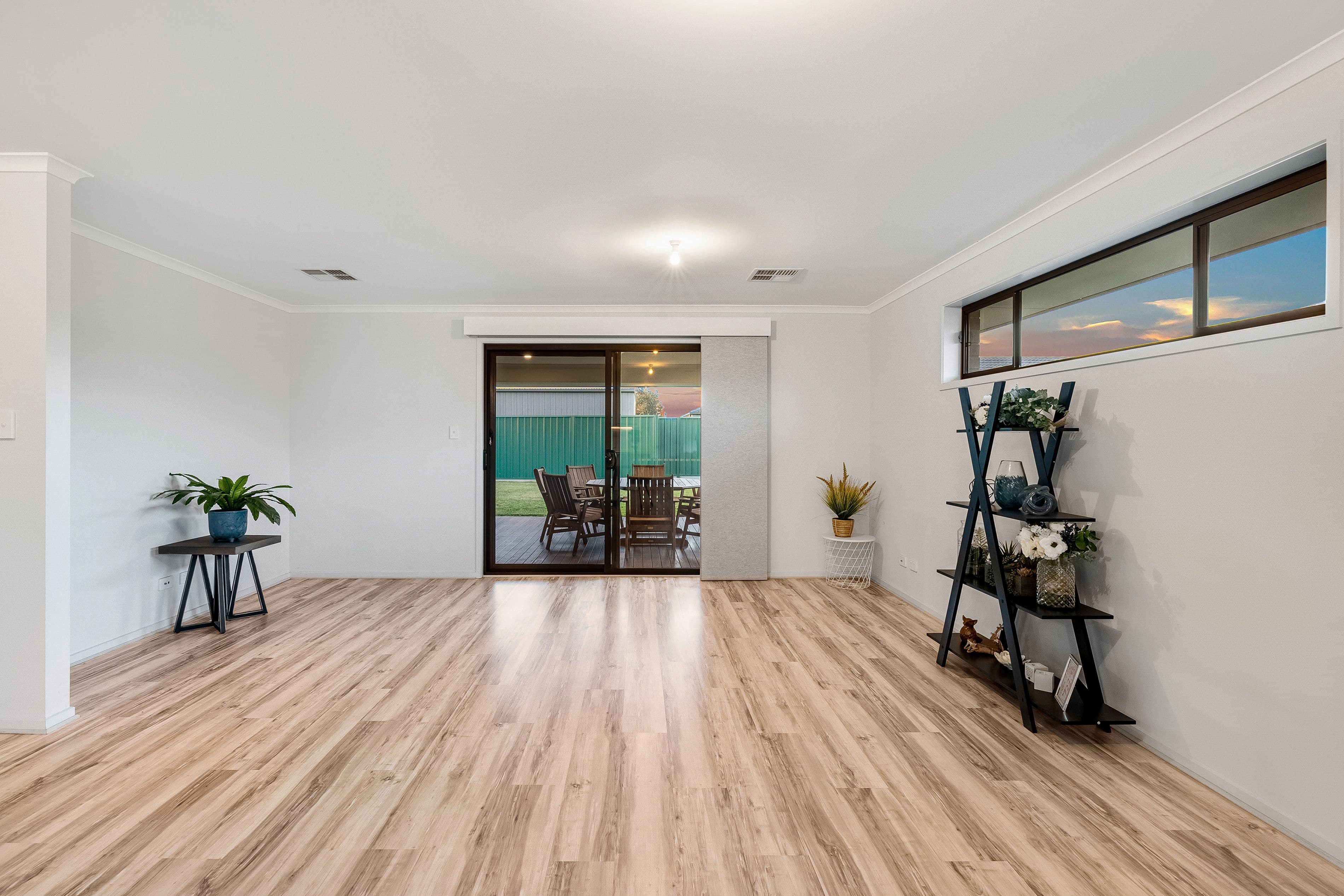 34 Braeview Circuit, Evanston SA 5116, Evanston - Thumbnail 8