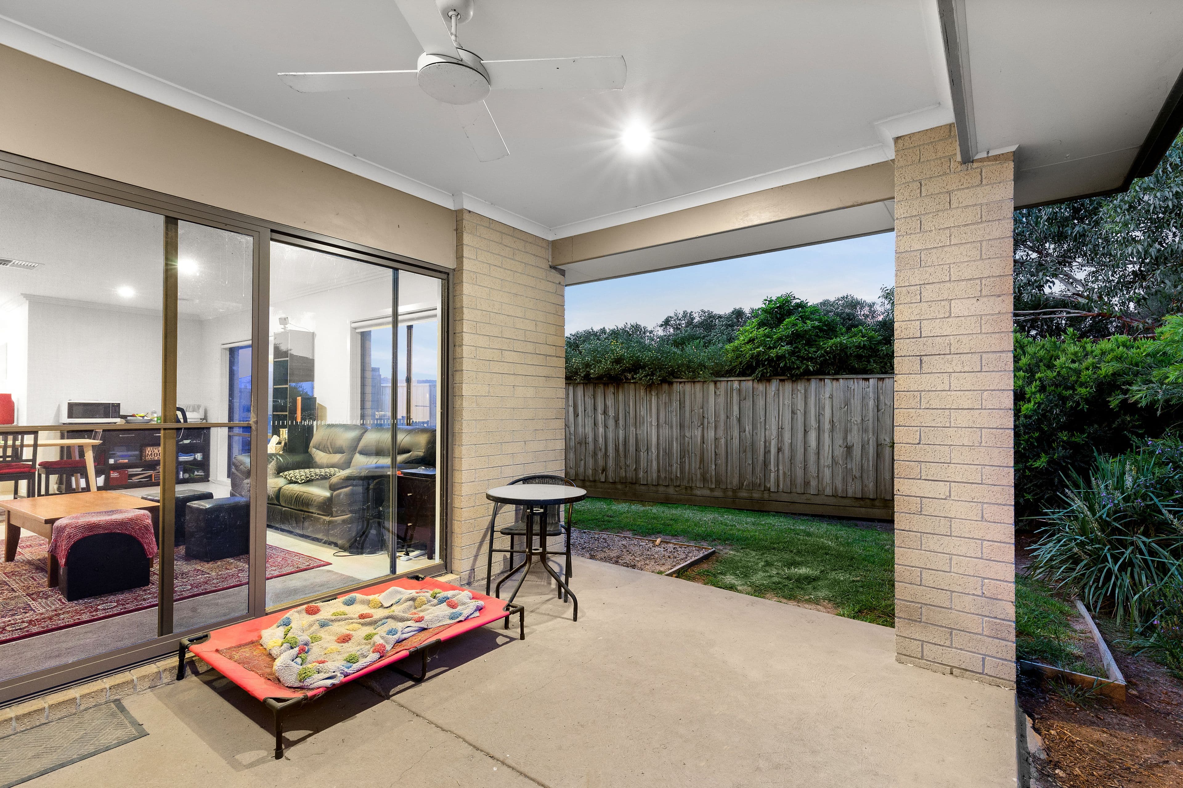 9 Ravensdale Avenue, Officer VIC 3809, Officer - Thumbnail 7