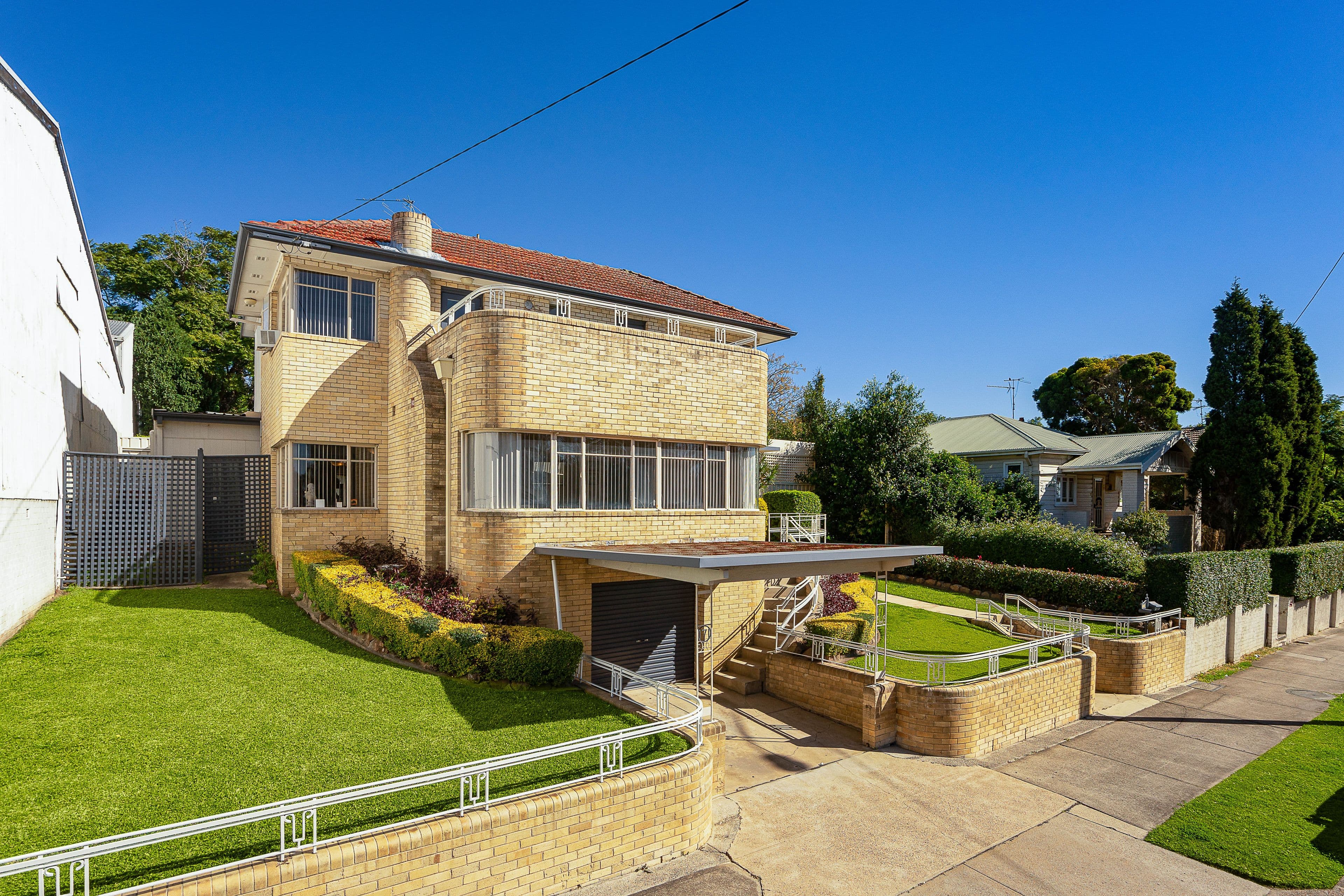 171 Newcastle Street, East Maitland NSW 2323, East Maitland - Image 1