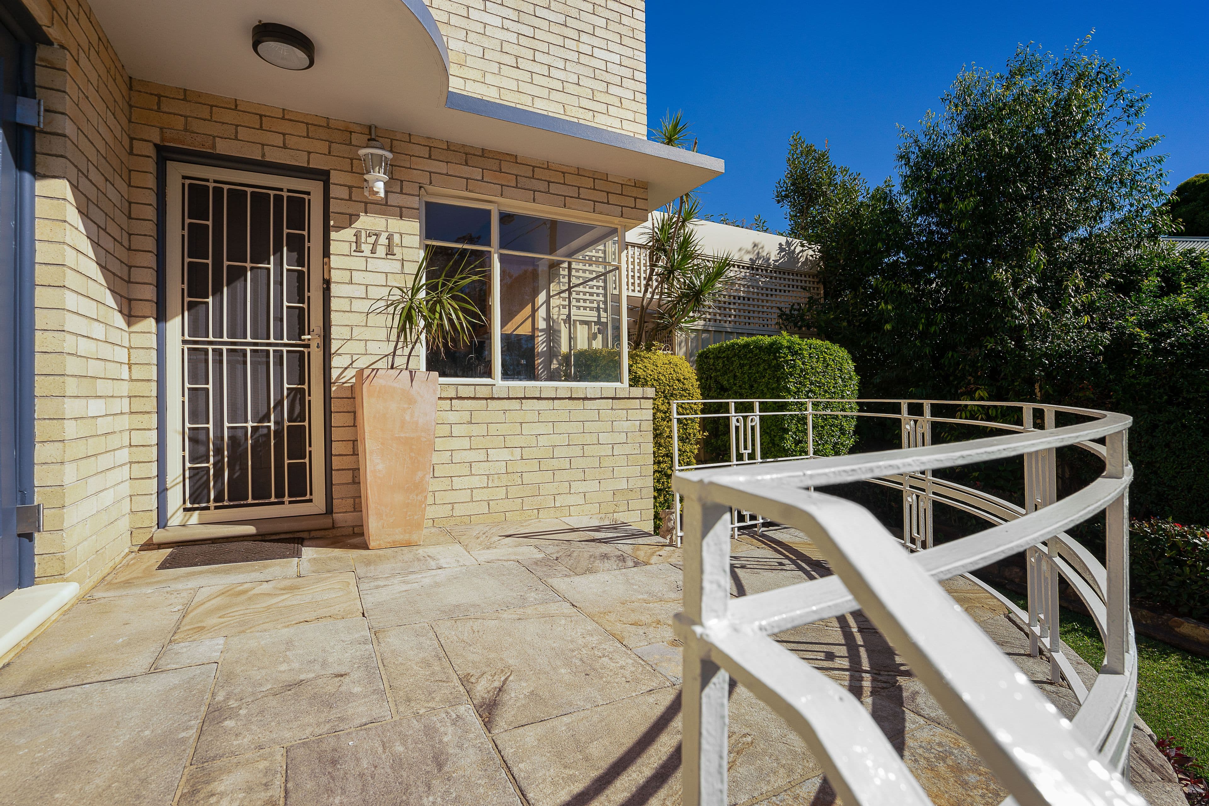 171 Newcastle Street, East Maitland NSW 2323, East Maitland - Thumbnail 2