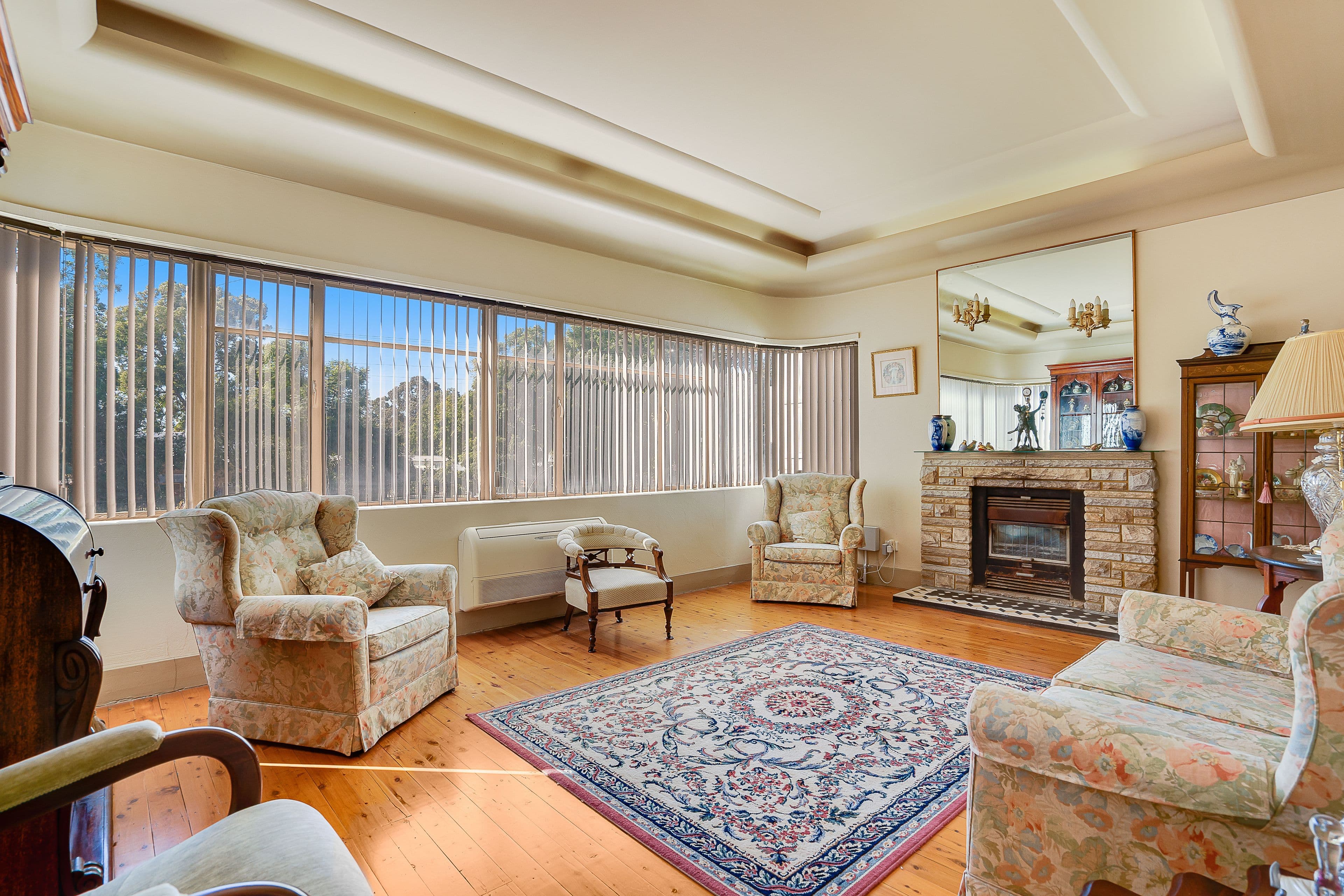 171 Newcastle Street, East Maitland NSW 2323, East Maitland - Thumbnail 3