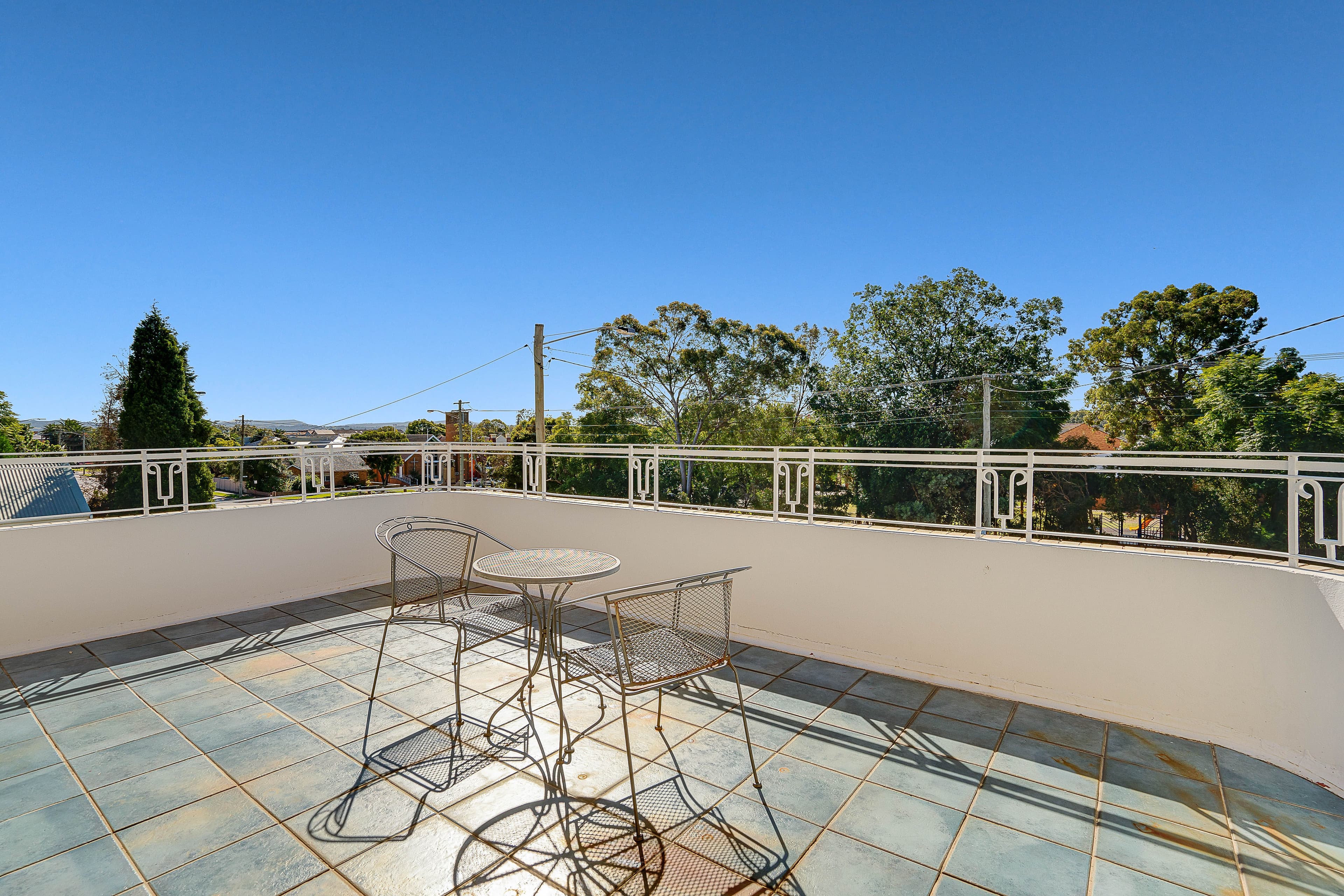 171 Newcastle Street, East Maitland NSW 2323, East Maitland - Thumbnail 7