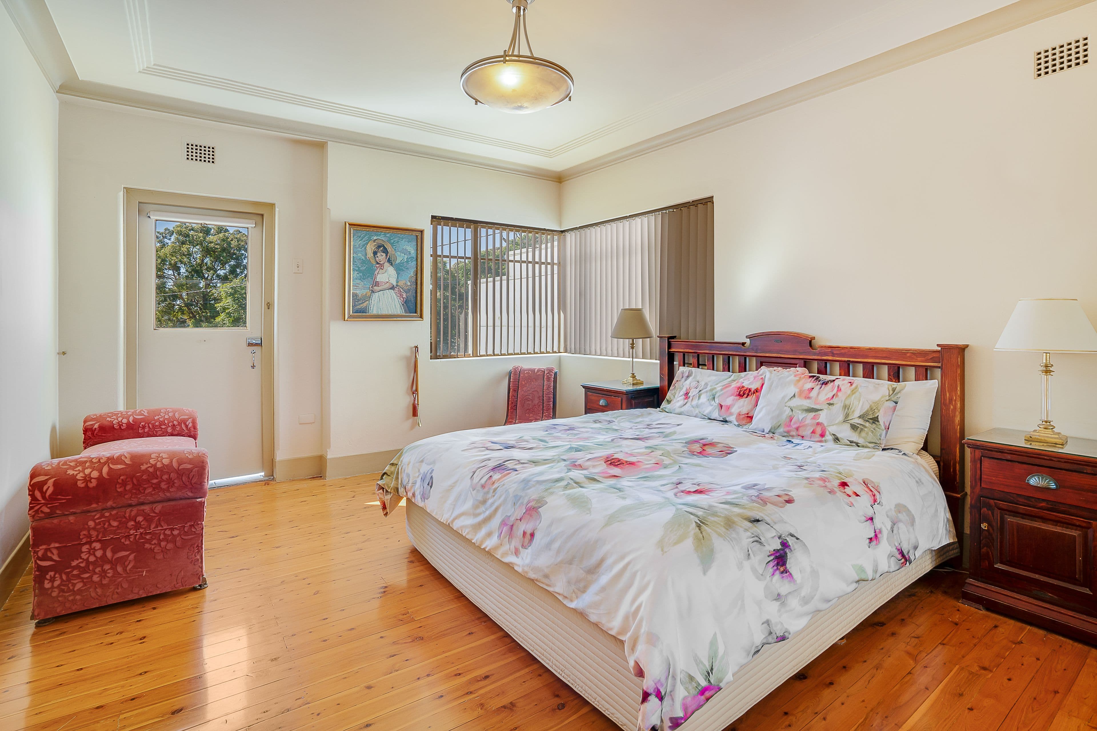 171 Newcastle Street, East Maitland NSW 2323, East Maitland - Thumbnail 8