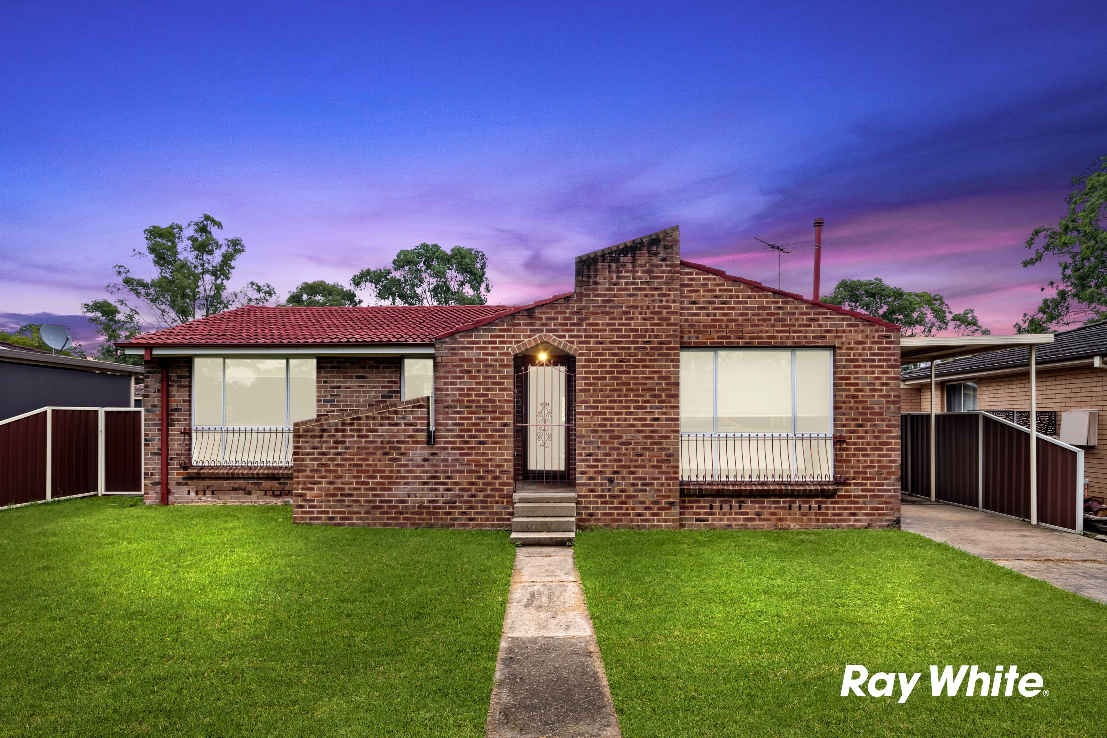 10 Lauder Street, Doonside NSW 2767, Doonside - Image 1
