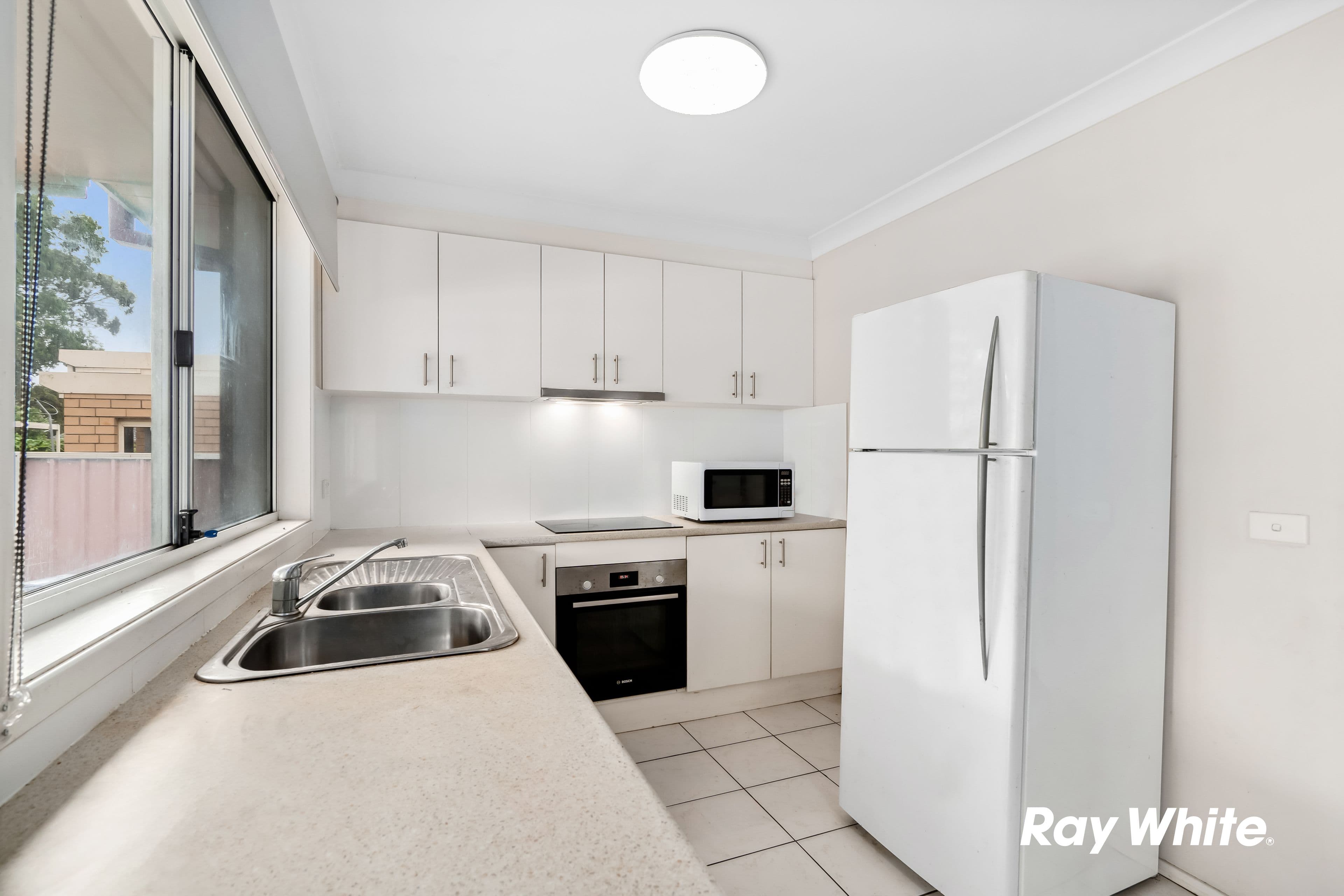 10 Lauder Street, Doonside NSW 2767, Doonside - Thumbnail 3